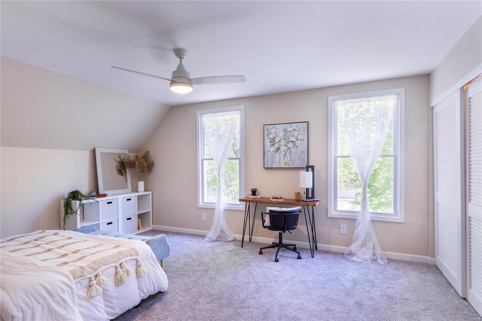 3511 Commonwealth Avenue