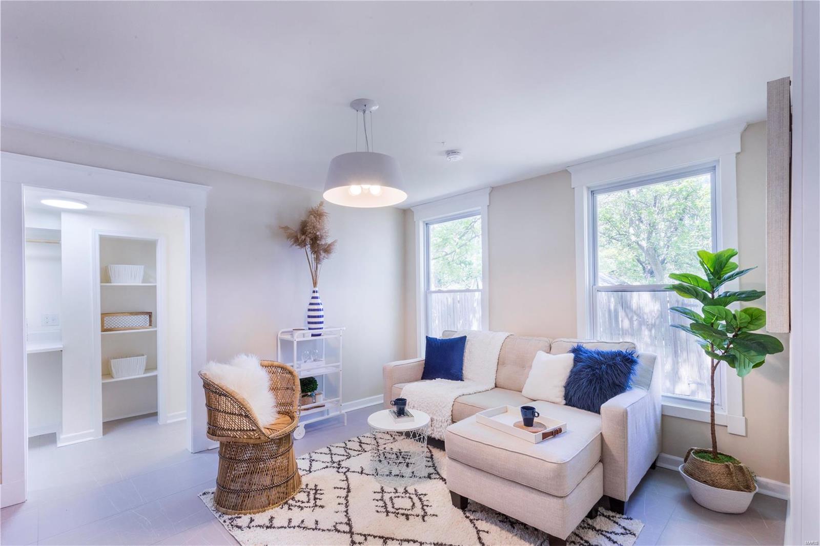 3511 Commonwealth Avenue