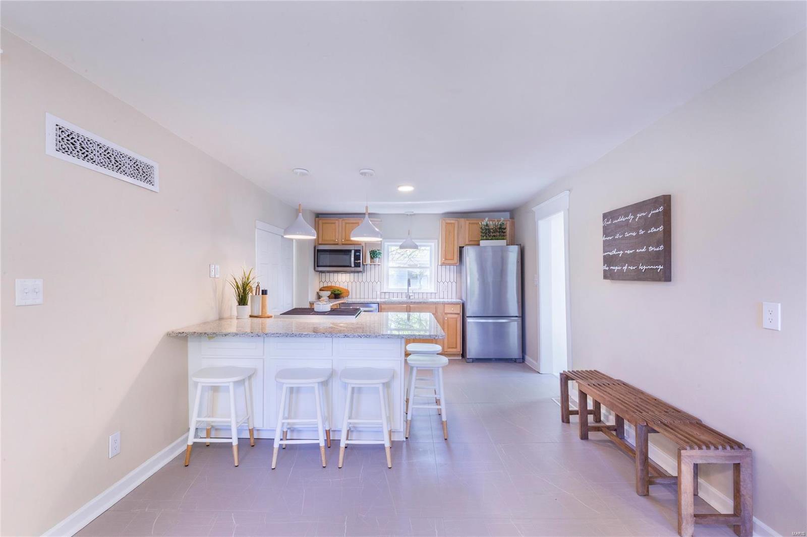 3511 Commonwealth Avenue