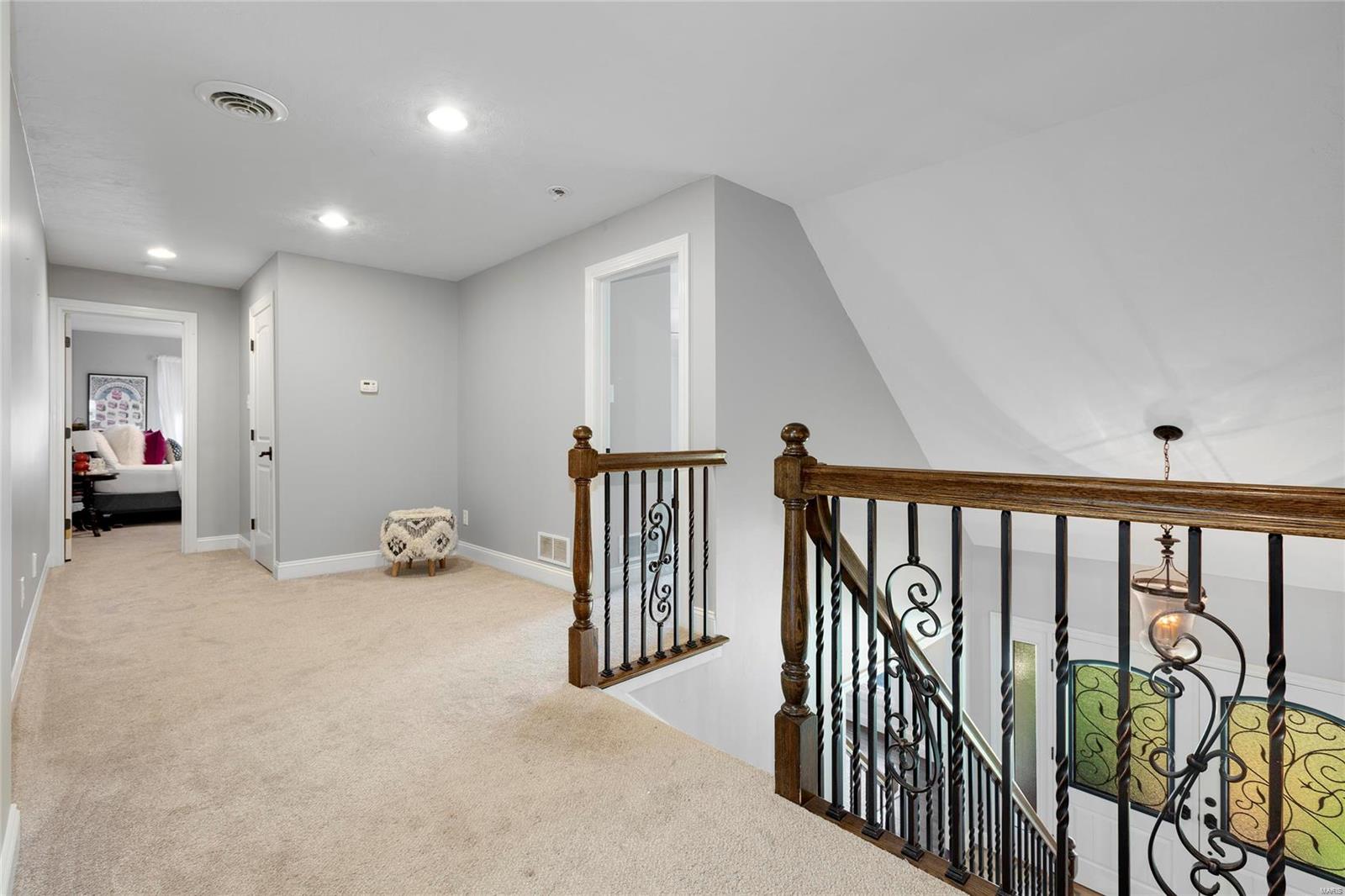 10420 Freedom Court