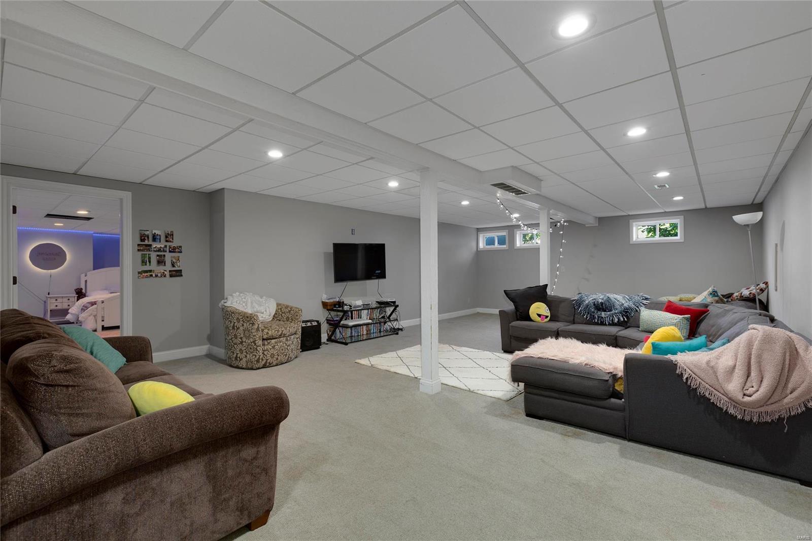 10420 Freedom Court
