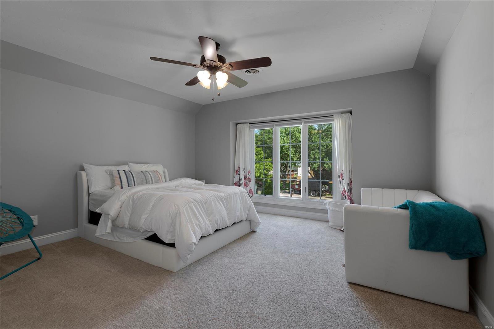 10420 Freedom Court