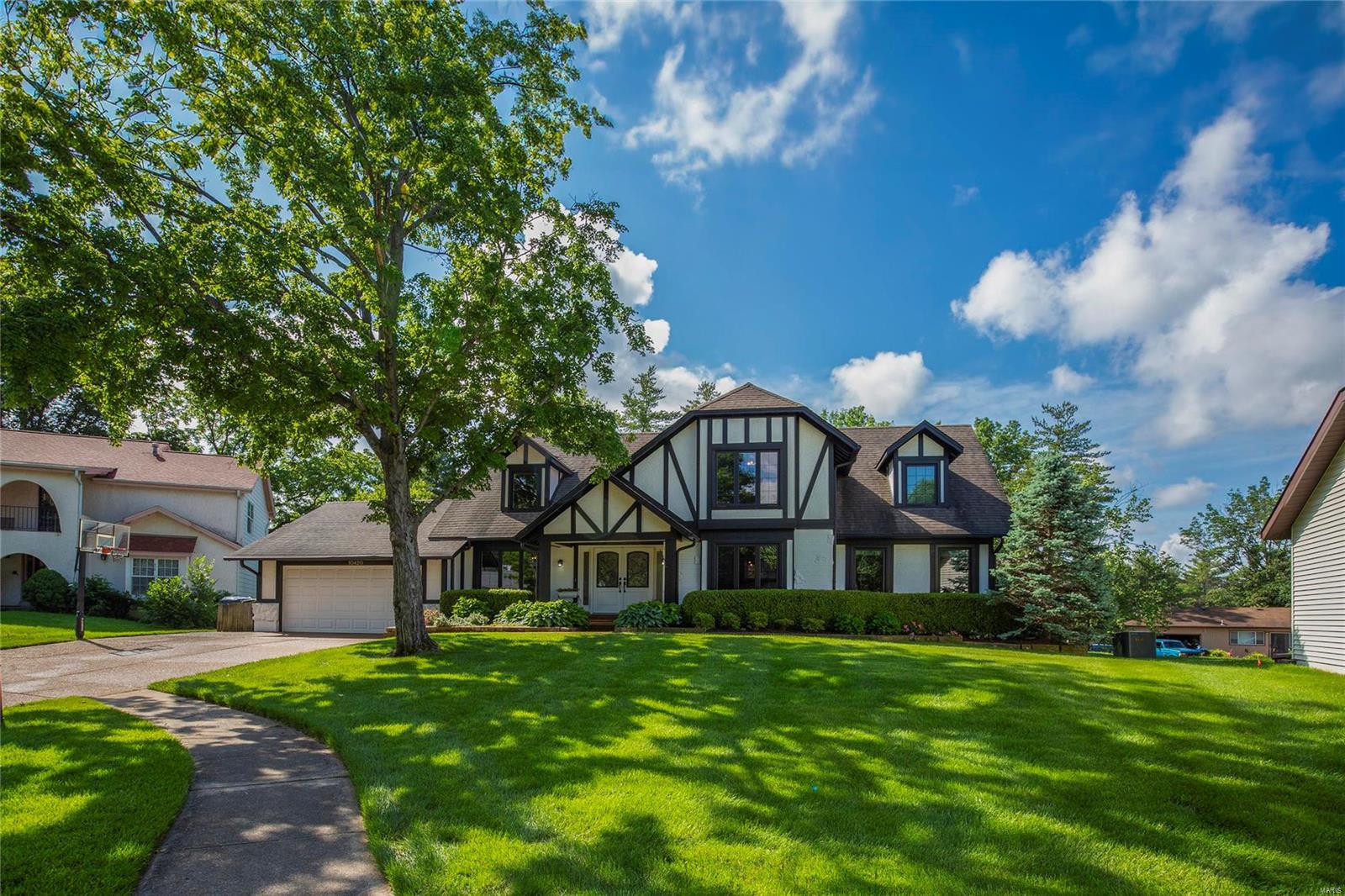 10420 Freedom Court