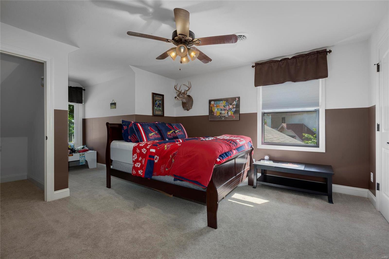 10420 Freedom Court