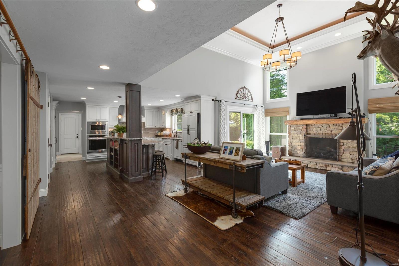 10420 Freedom Court