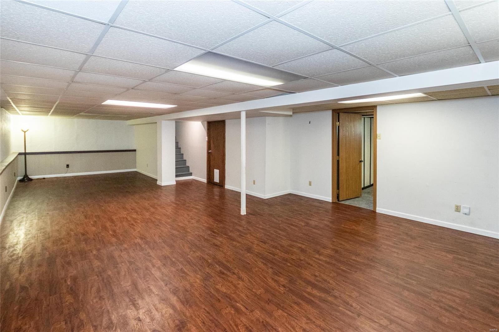 12023 Glengrove Drive