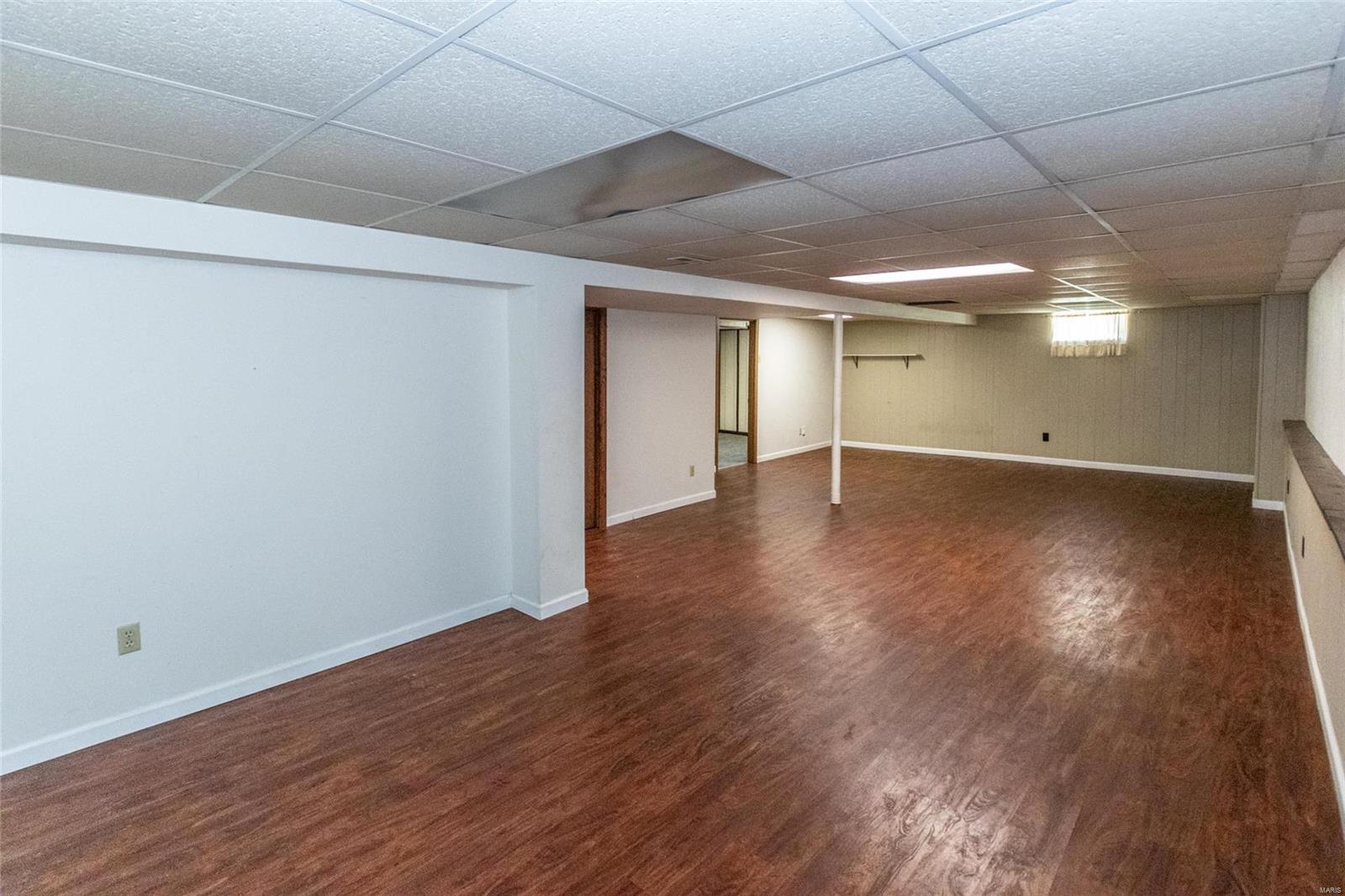 12023 Glengrove Drive