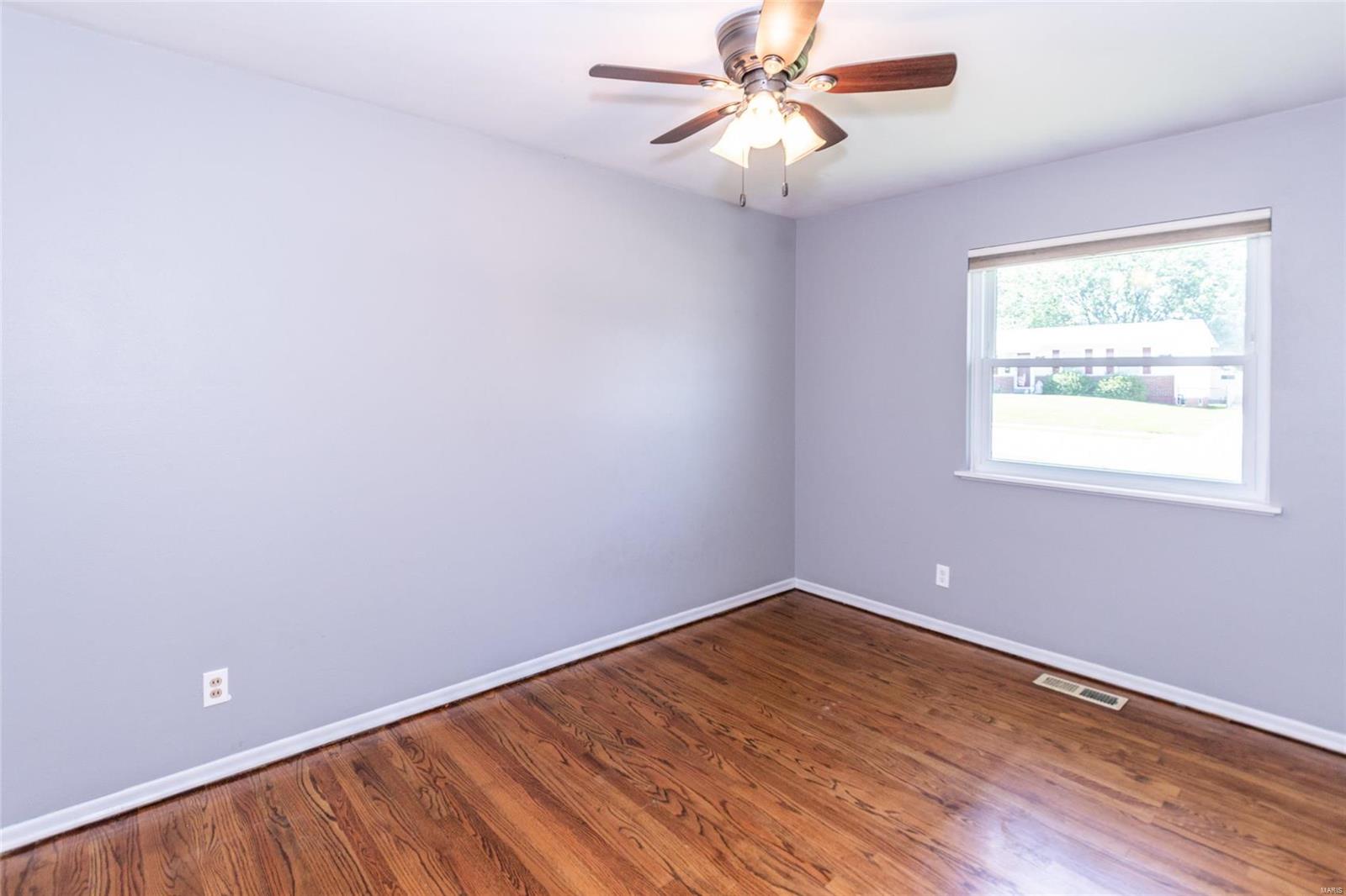 12023 Glengrove Drive