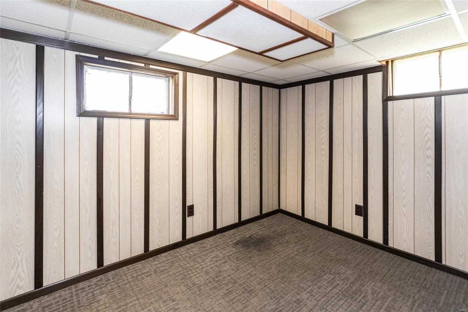 12023 Glengrove Drive