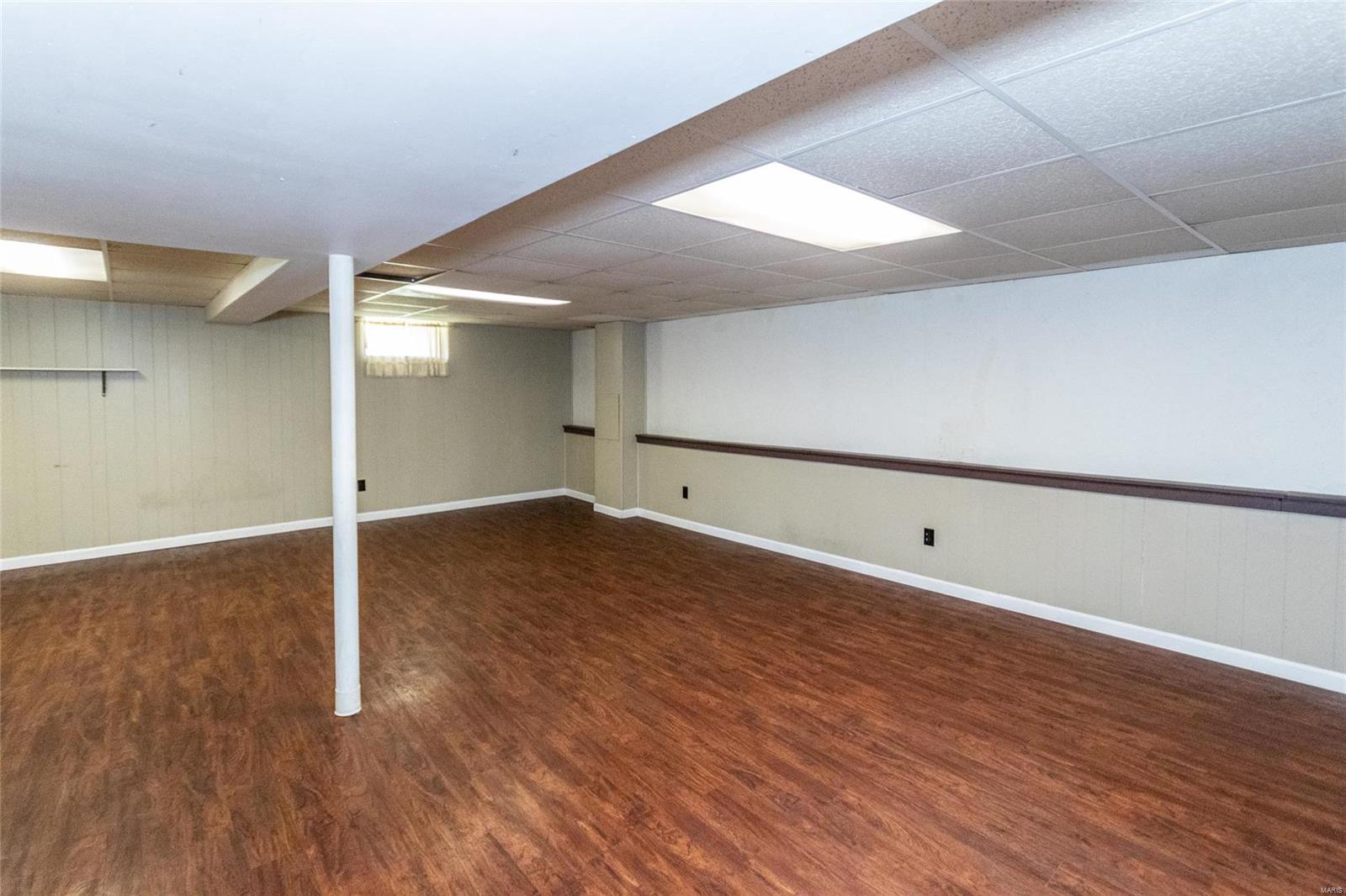 12023 Glengrove Drive