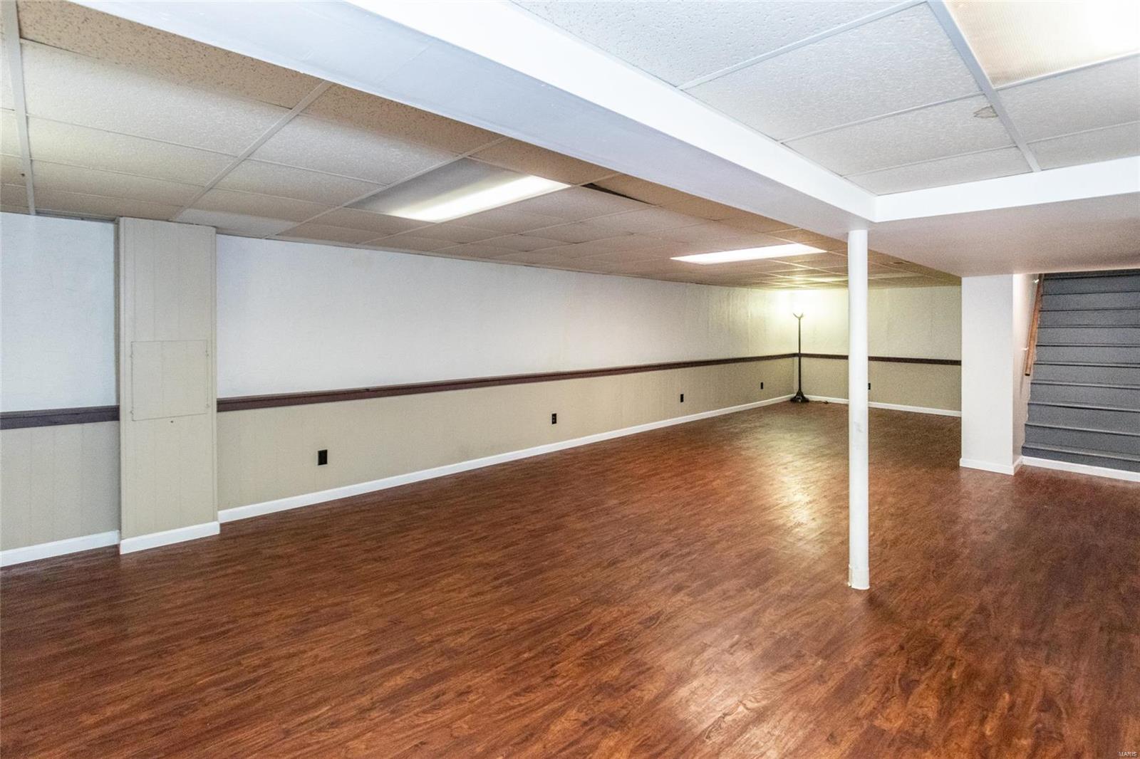 12023 Glengrove Drive