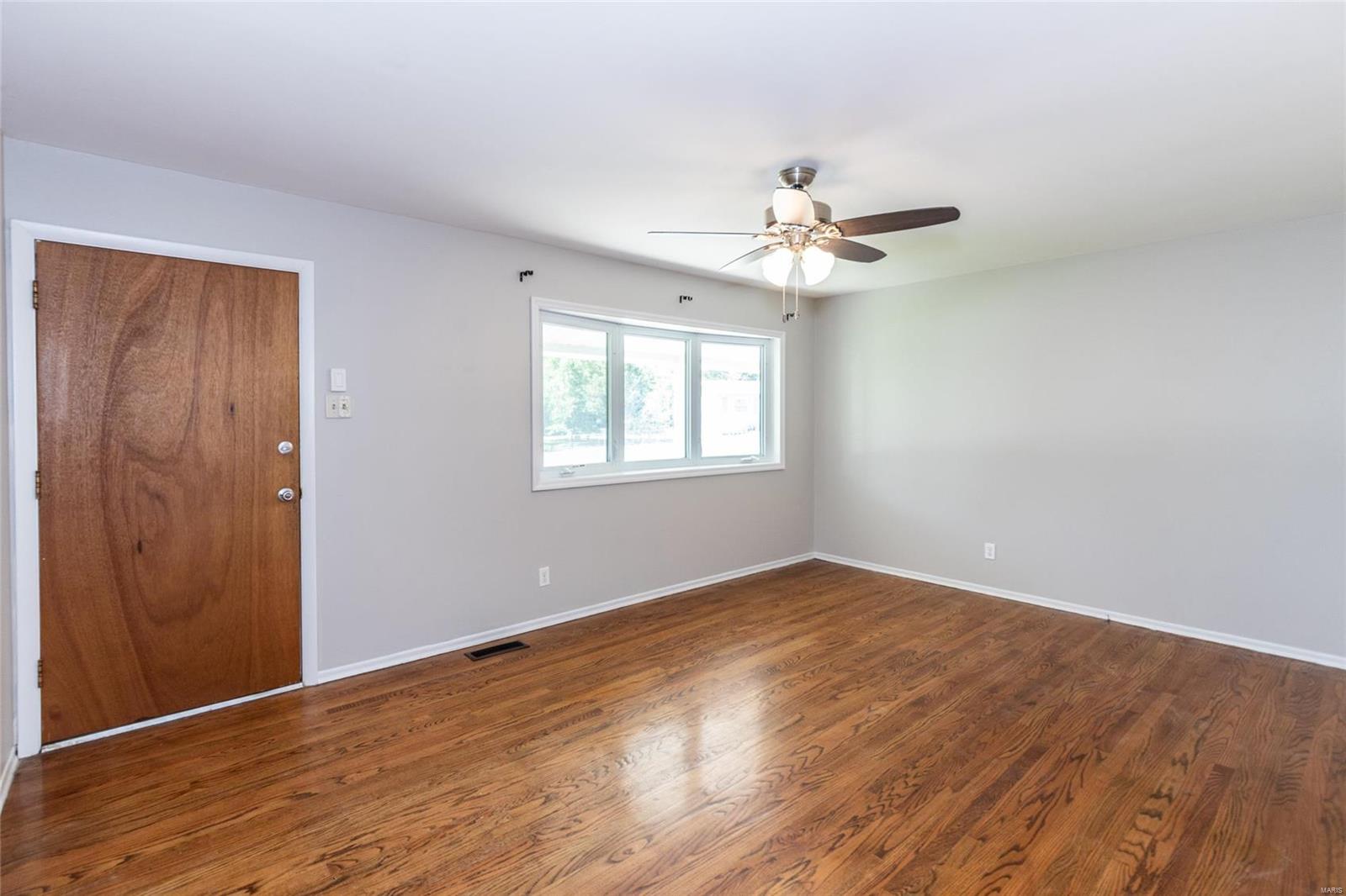 12023 Glengrove Drive