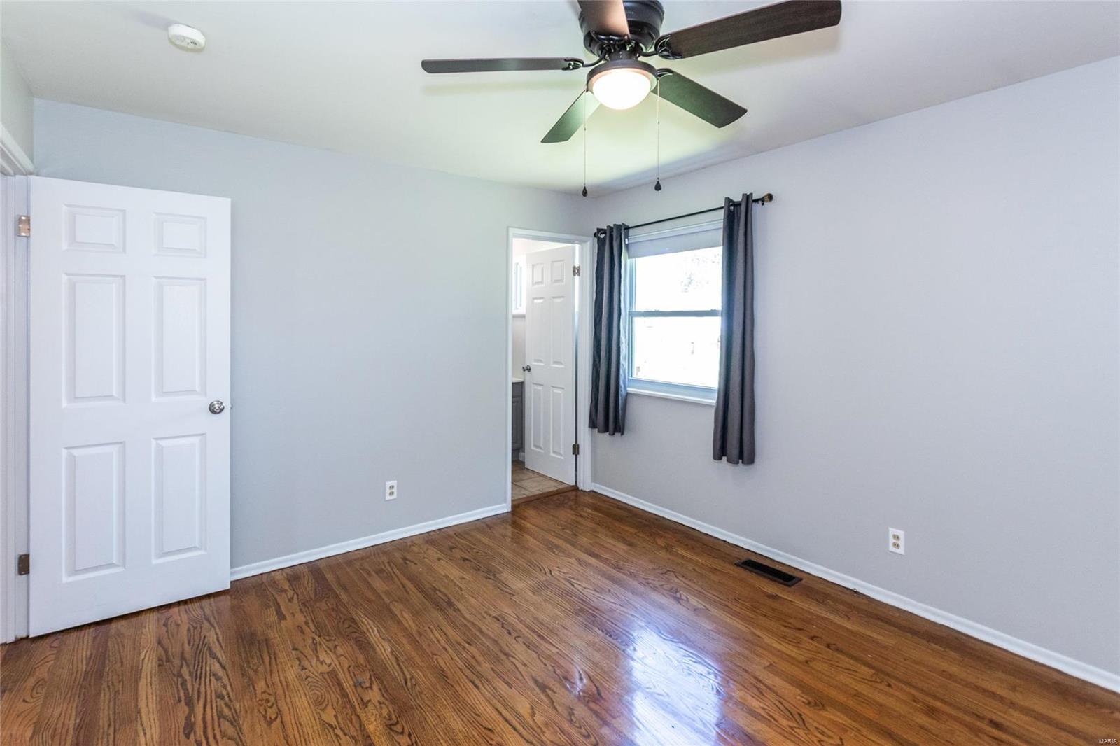 12023 Glengrove Drive