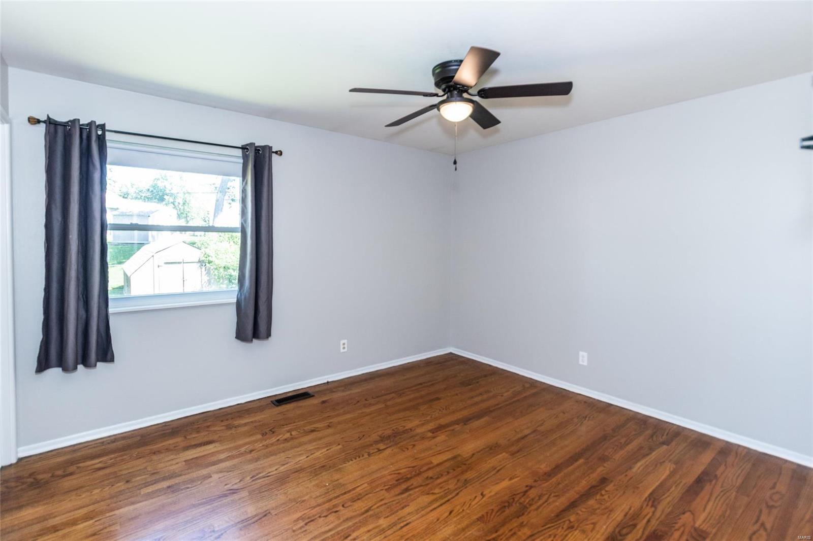 12023 Glengrove Drive