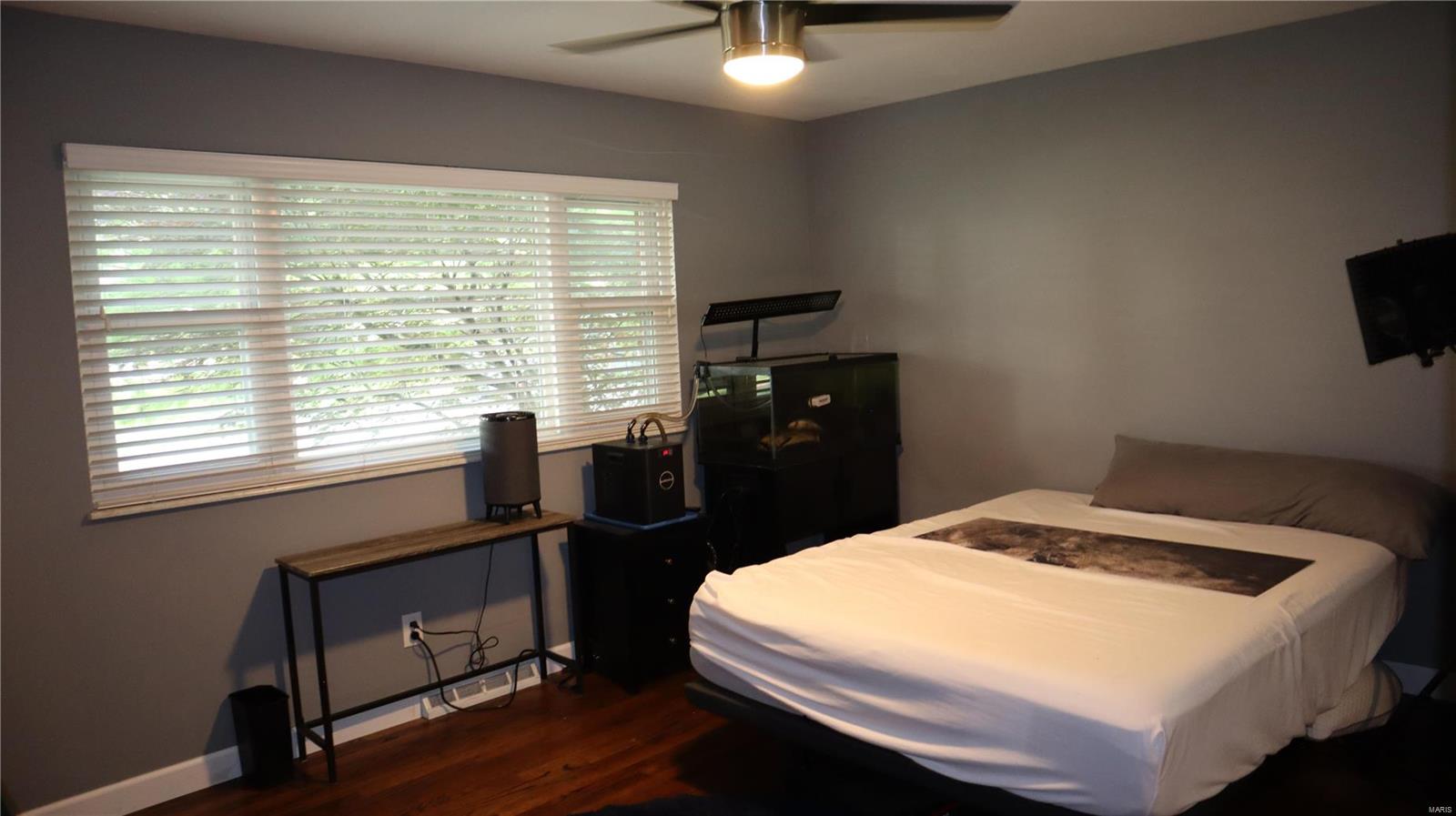 10933 Edgemoor Terrace