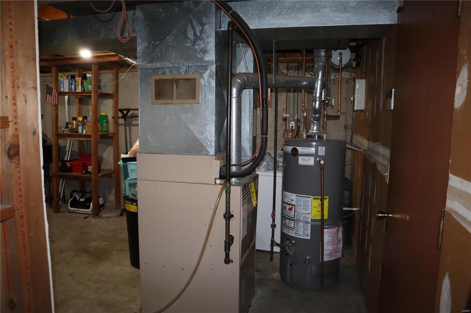 10933 Edgemoor Terrace