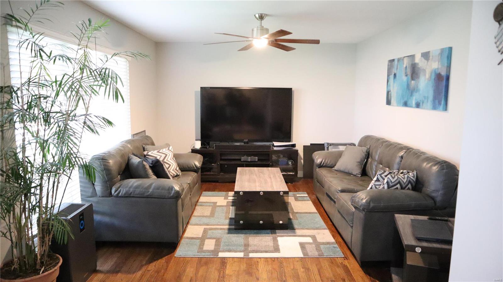 10933 Edgemoor Terrace