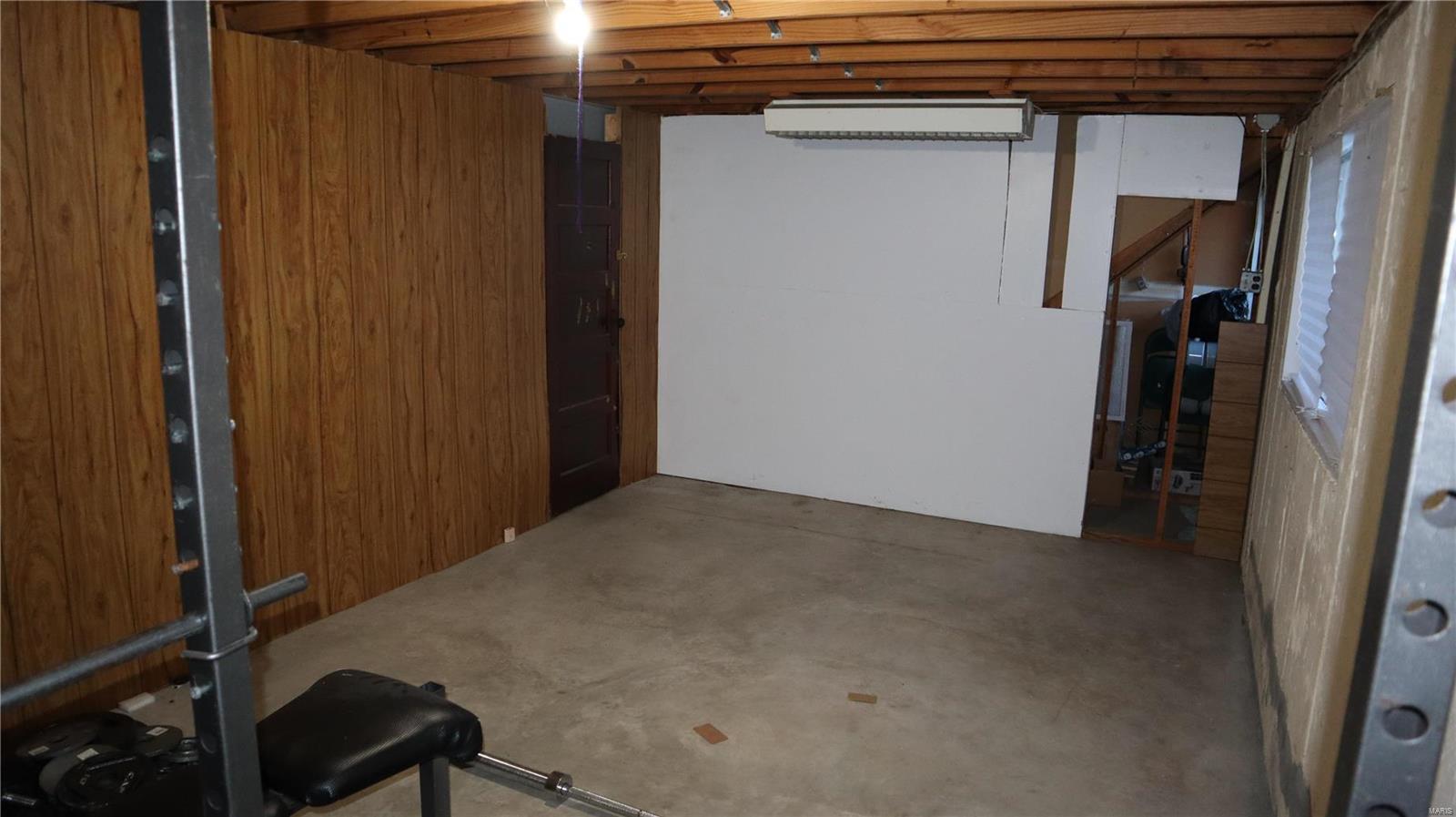 10933 Edgemoor Terrace