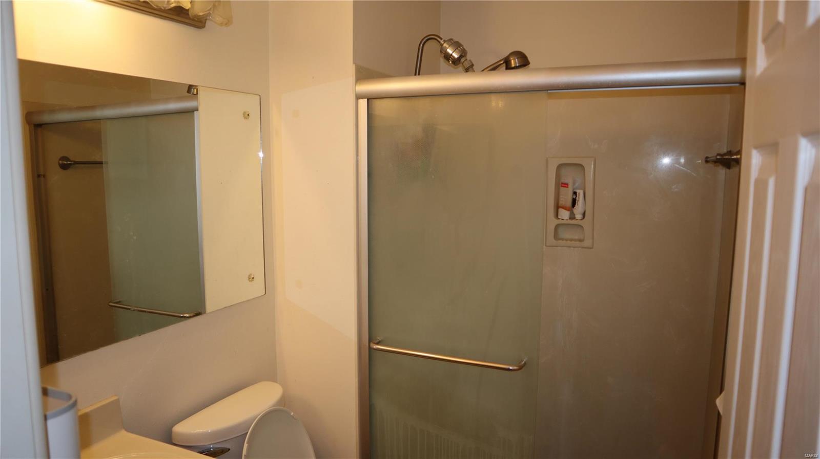 10933 Edgemoor Terrace