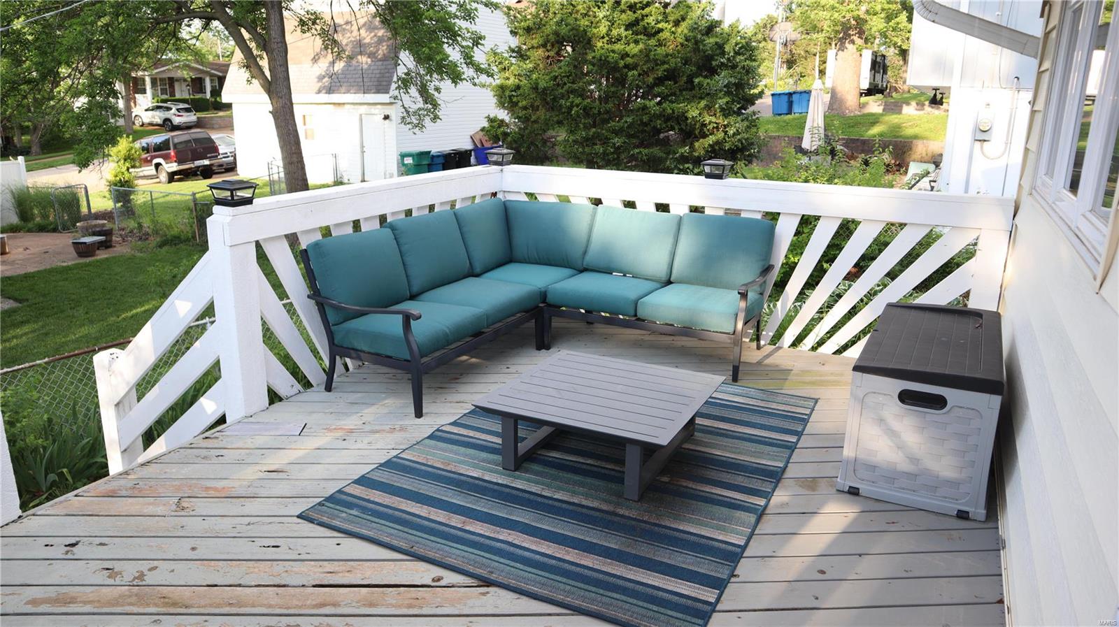 10933 Edgemoor Terrace