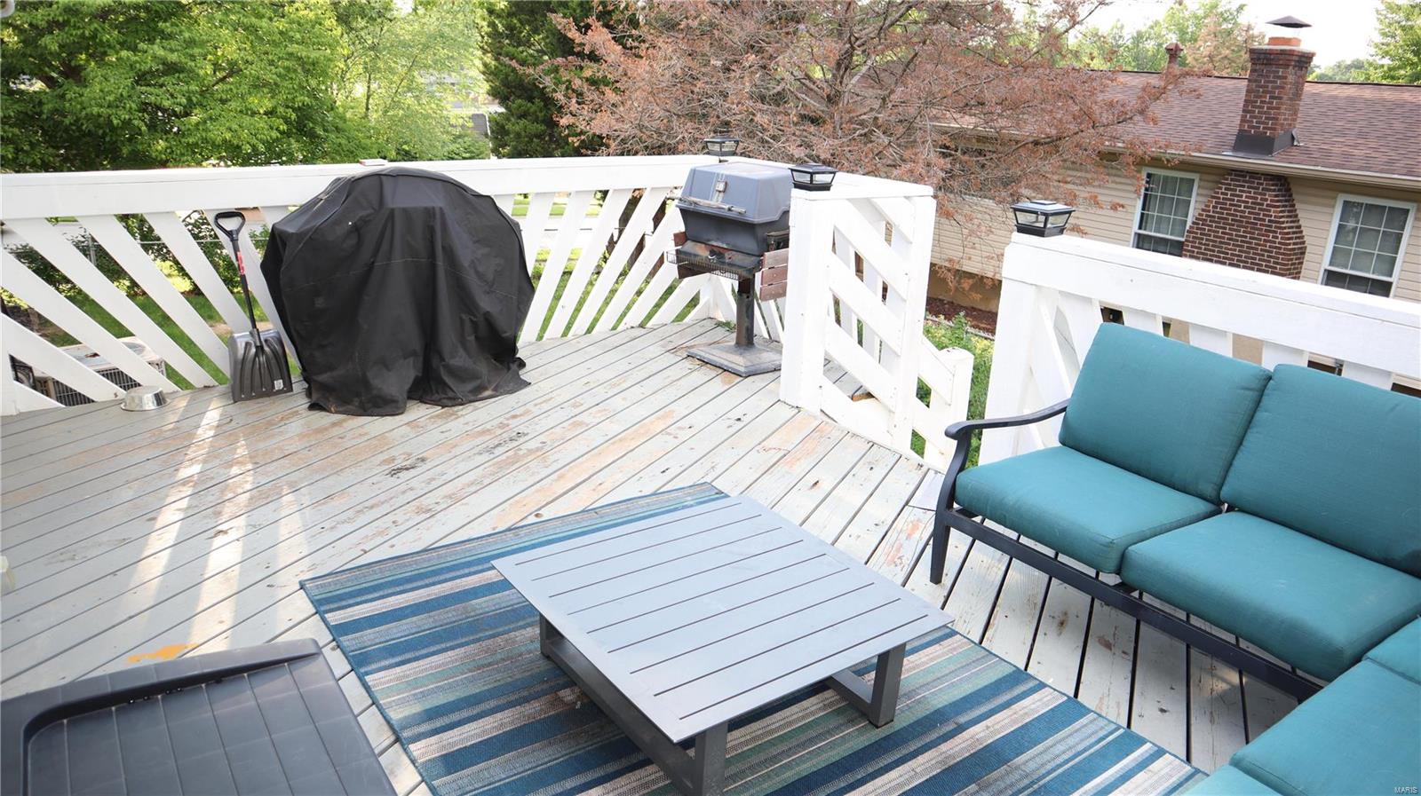 10933 Edgemoor Terrace