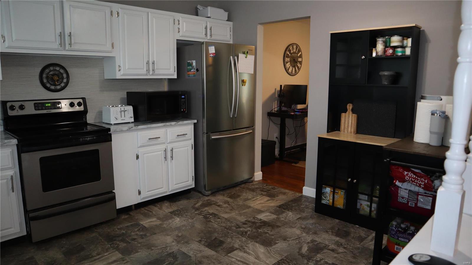 10933 Edgemoor Terrace