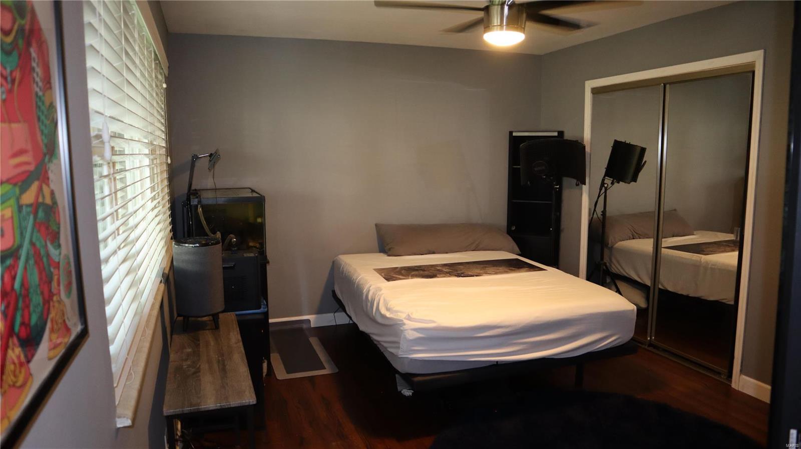 10933 Edgemoor Terrace