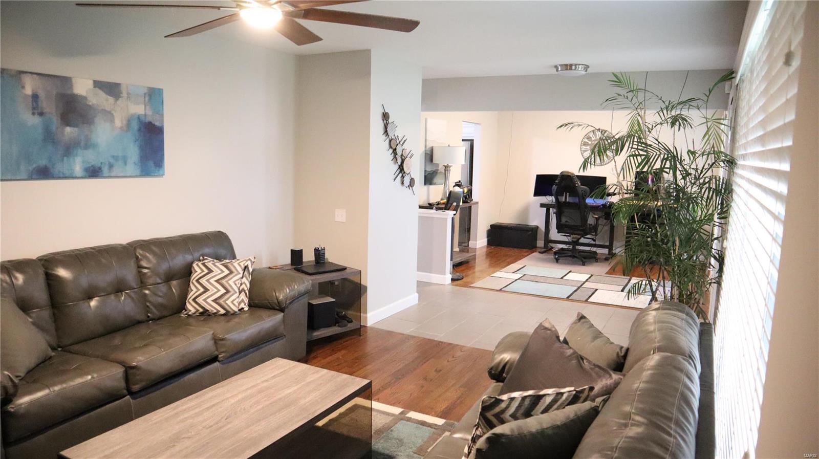 10933 Edgemoor Terrace