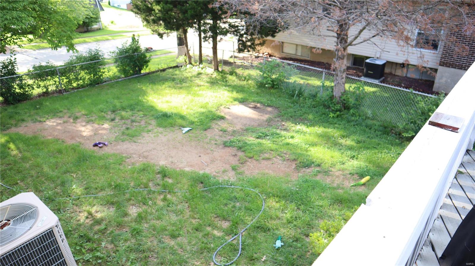 10933 Edgemoor Terrace