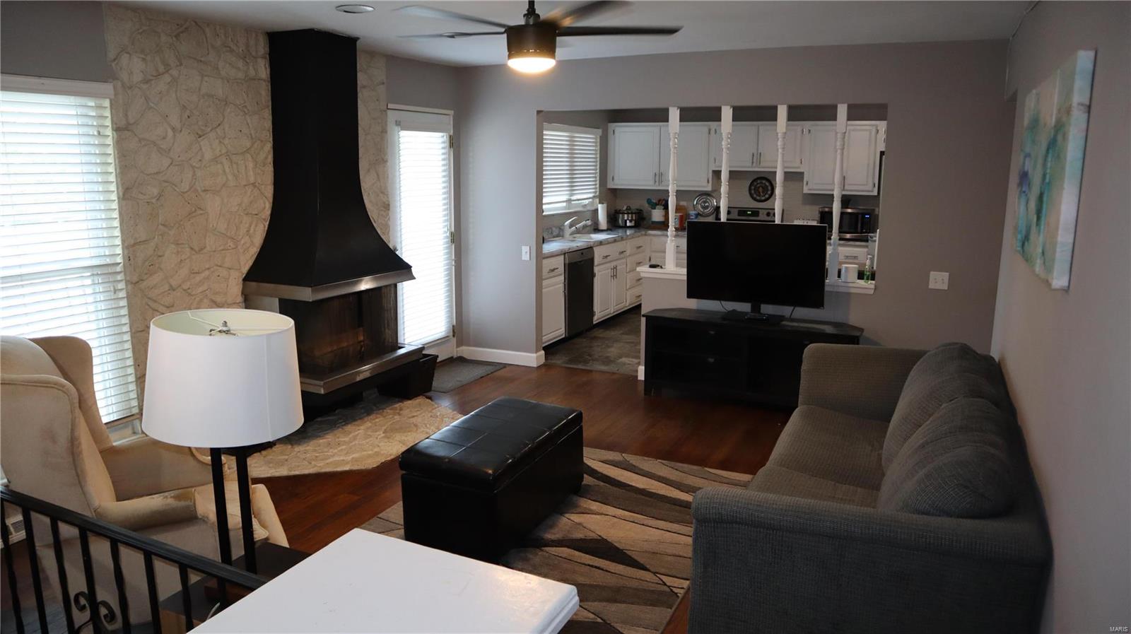 10933 Edgemoor Terrace