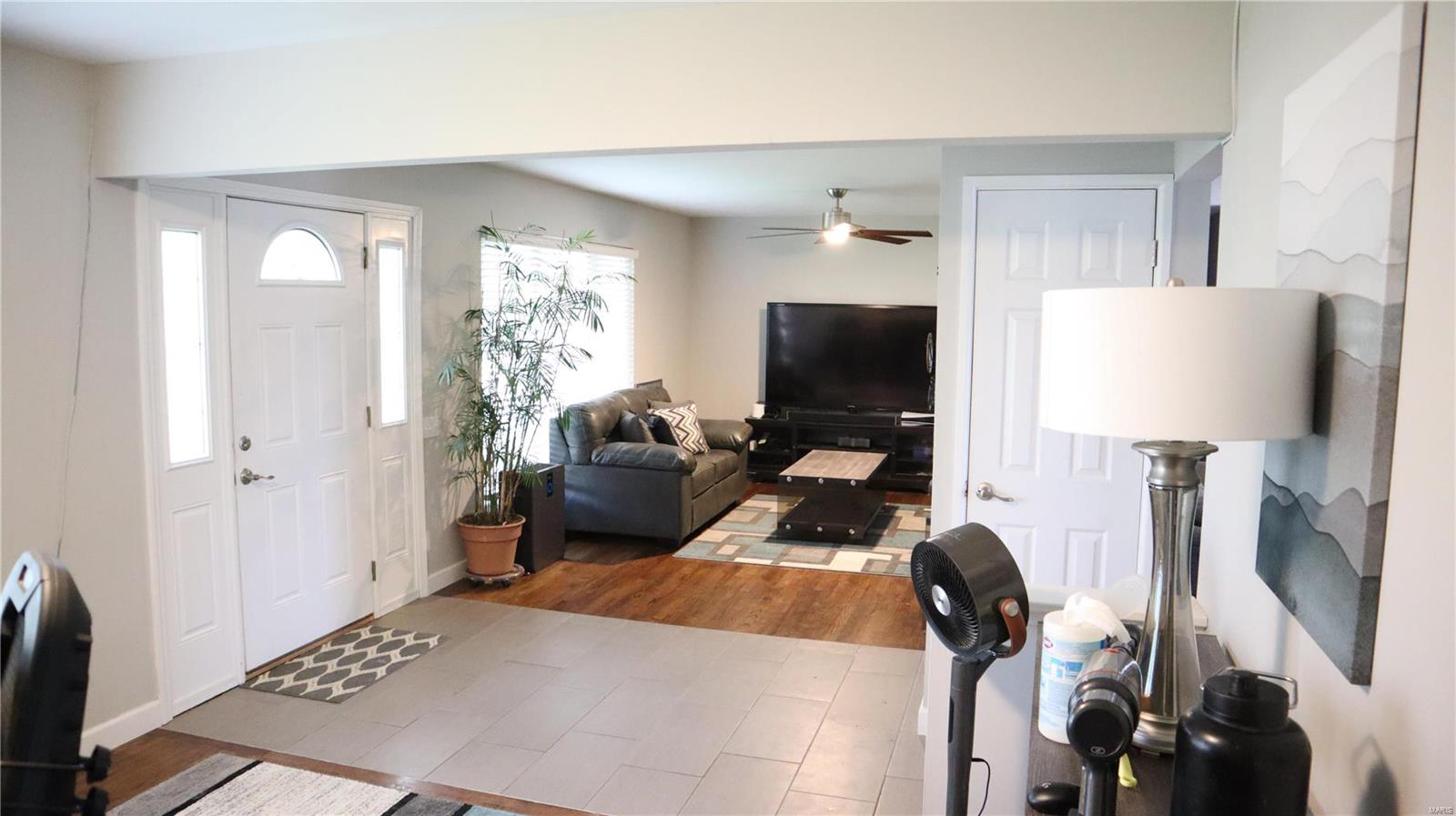 10933 Edgemoor Terrace