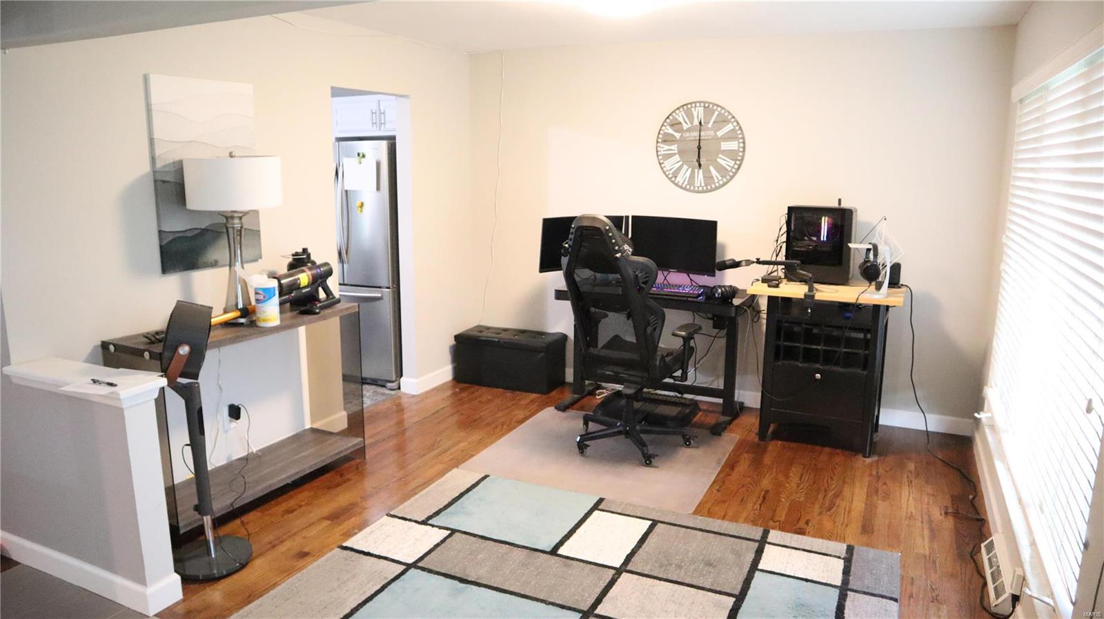 10933 Edgemoor Terrace