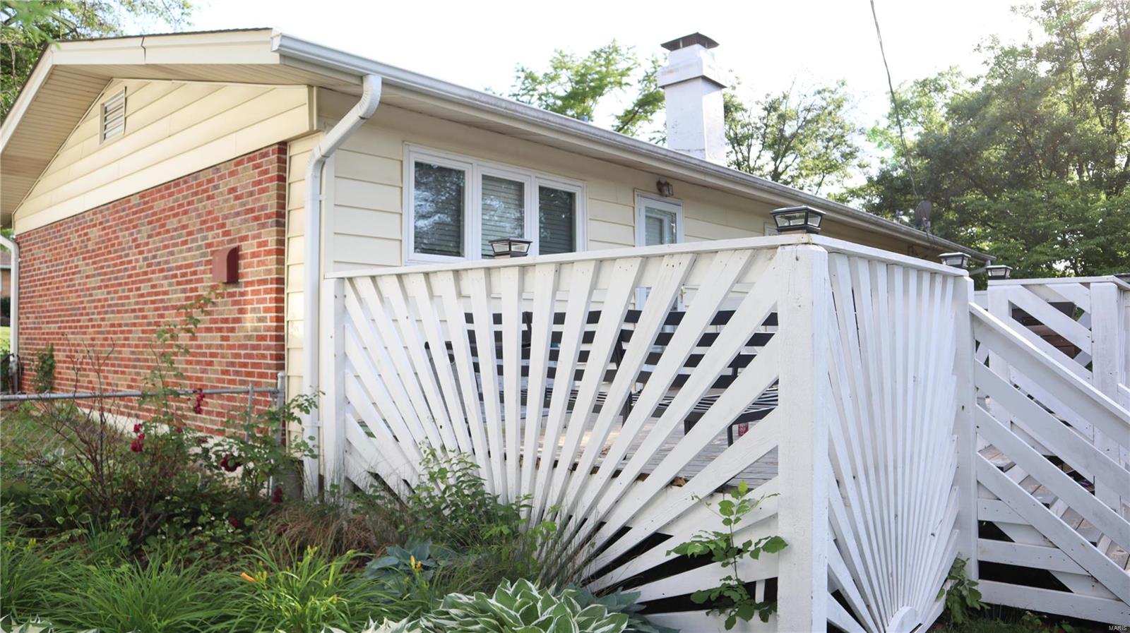 10933 Edgemoor Terrace