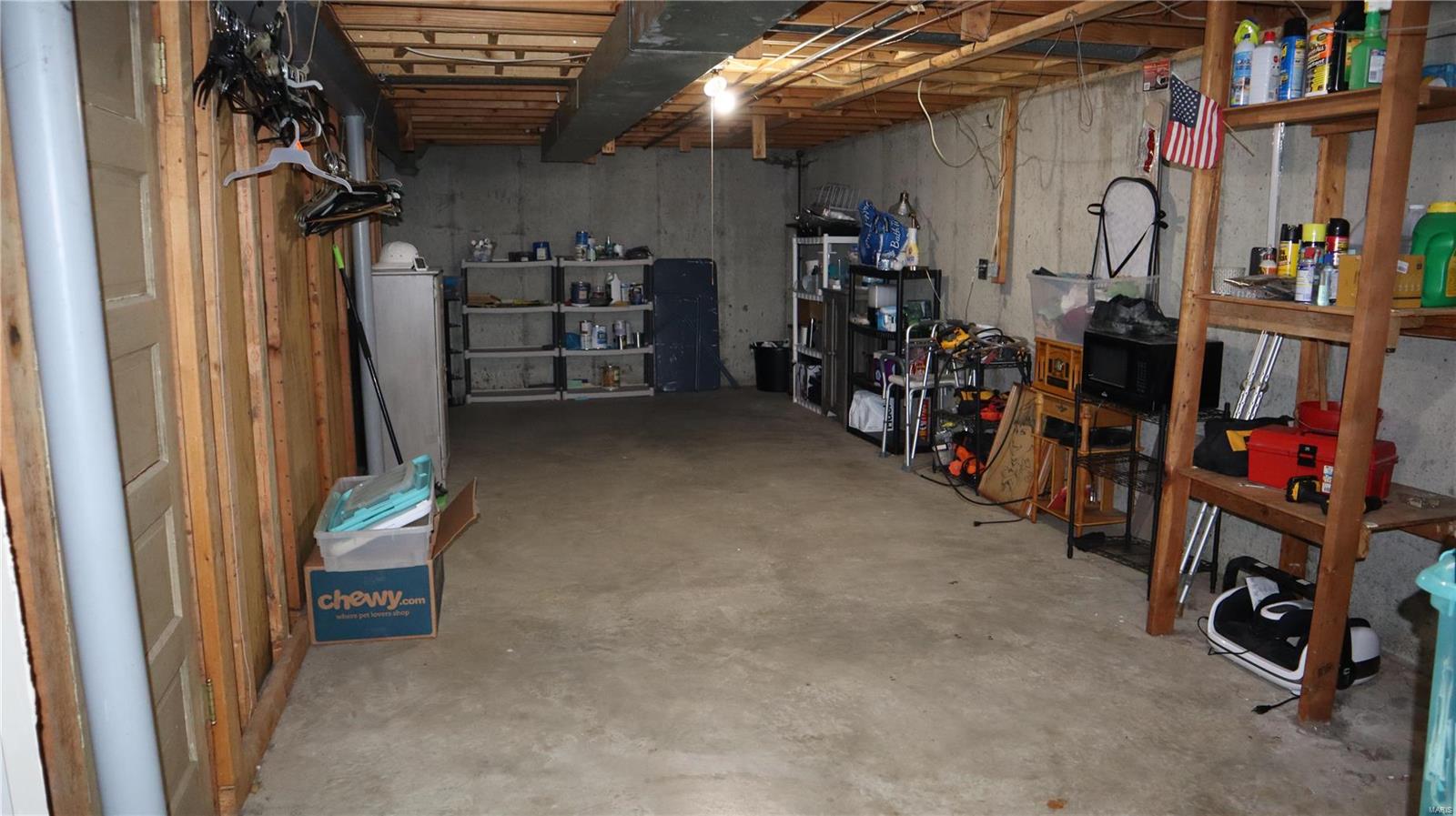 10933 Edgemoor Terrace