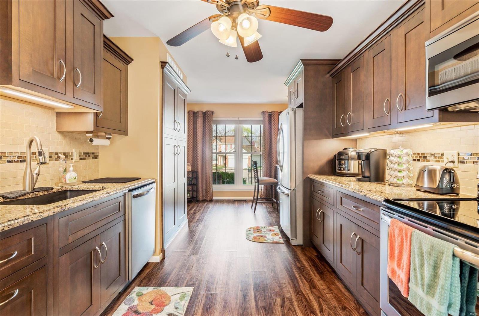 5504 Providence Place Drive