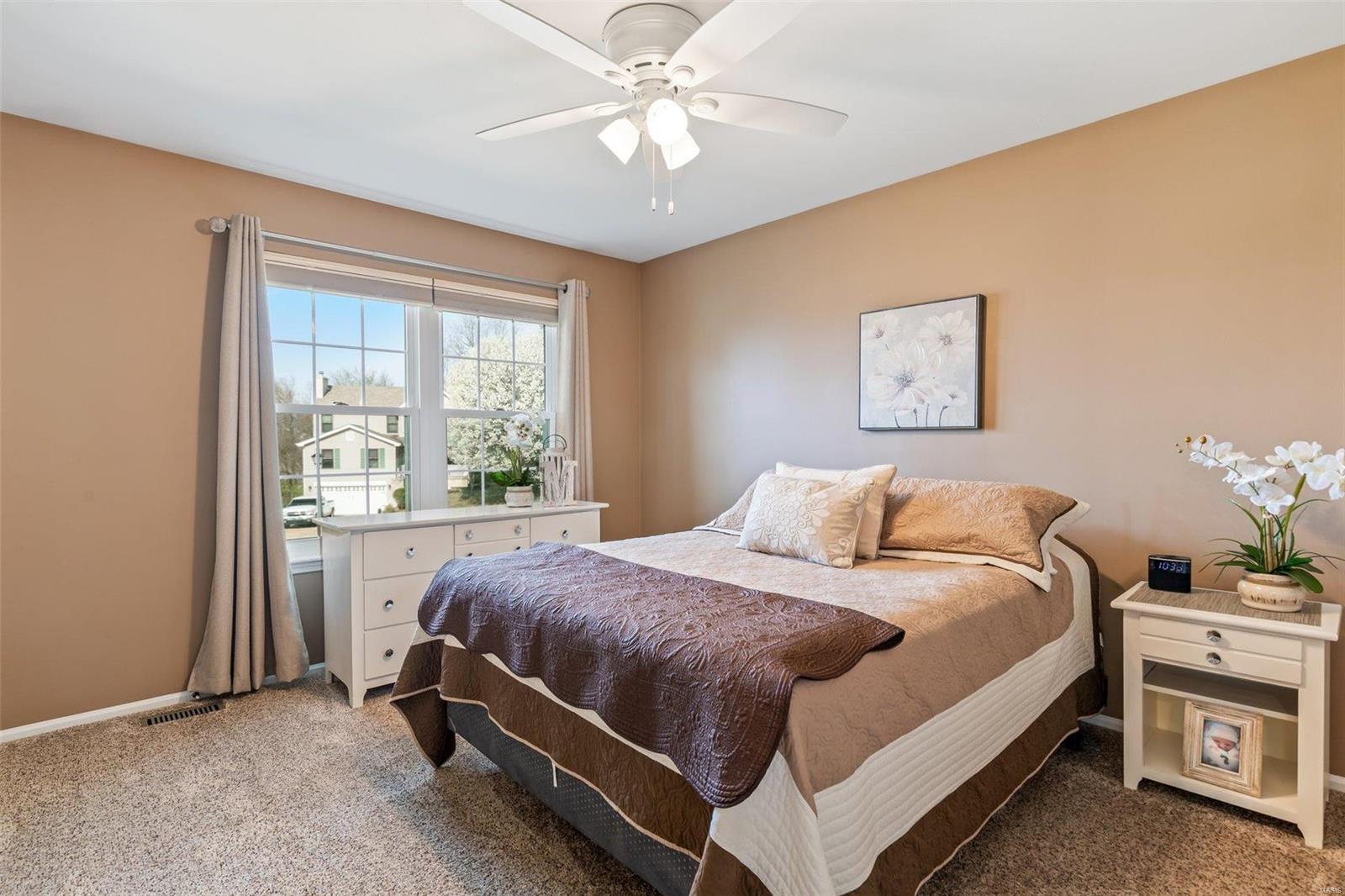 5504 Providence Place Drive