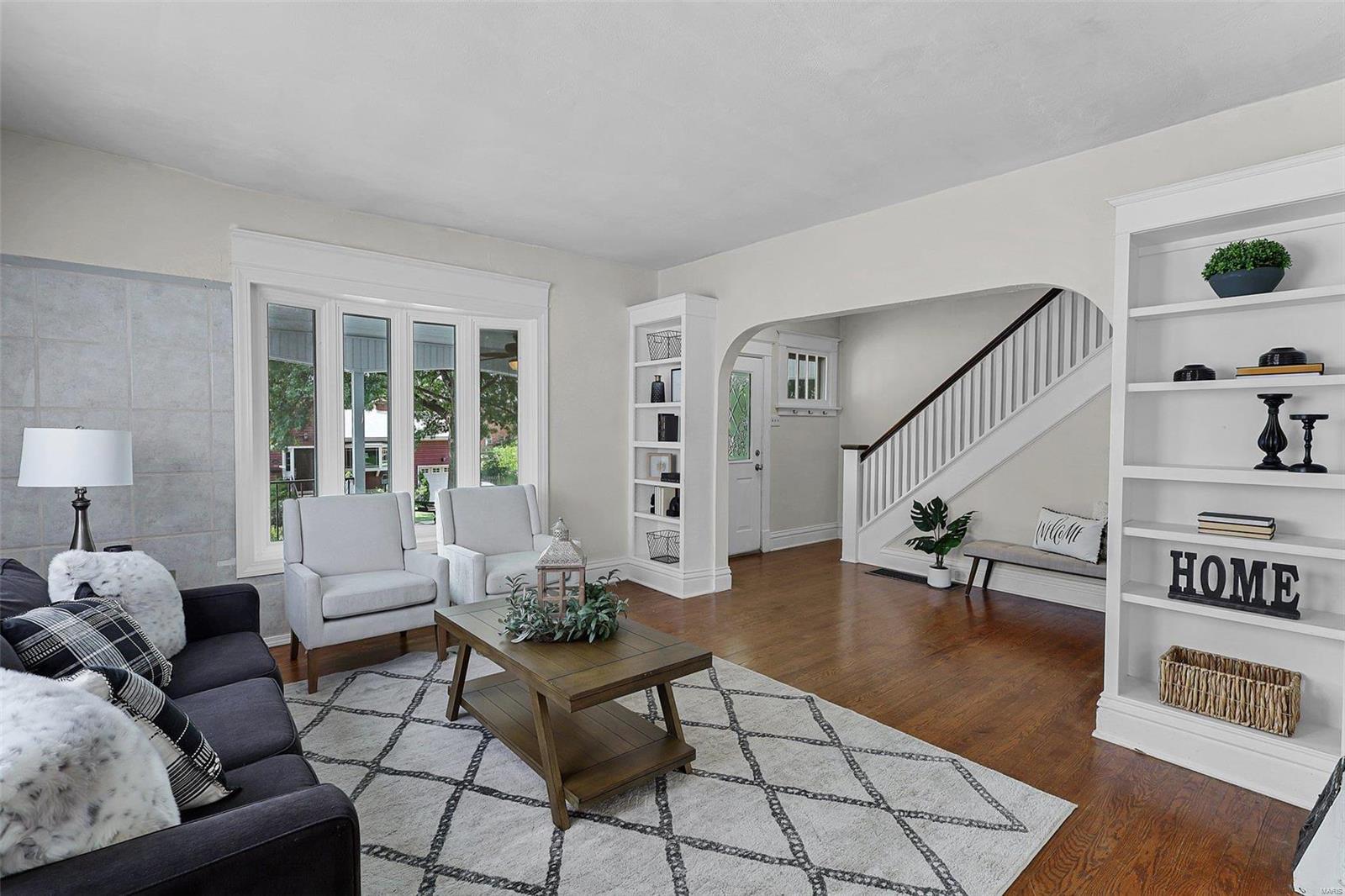 8623 Florence Avenue