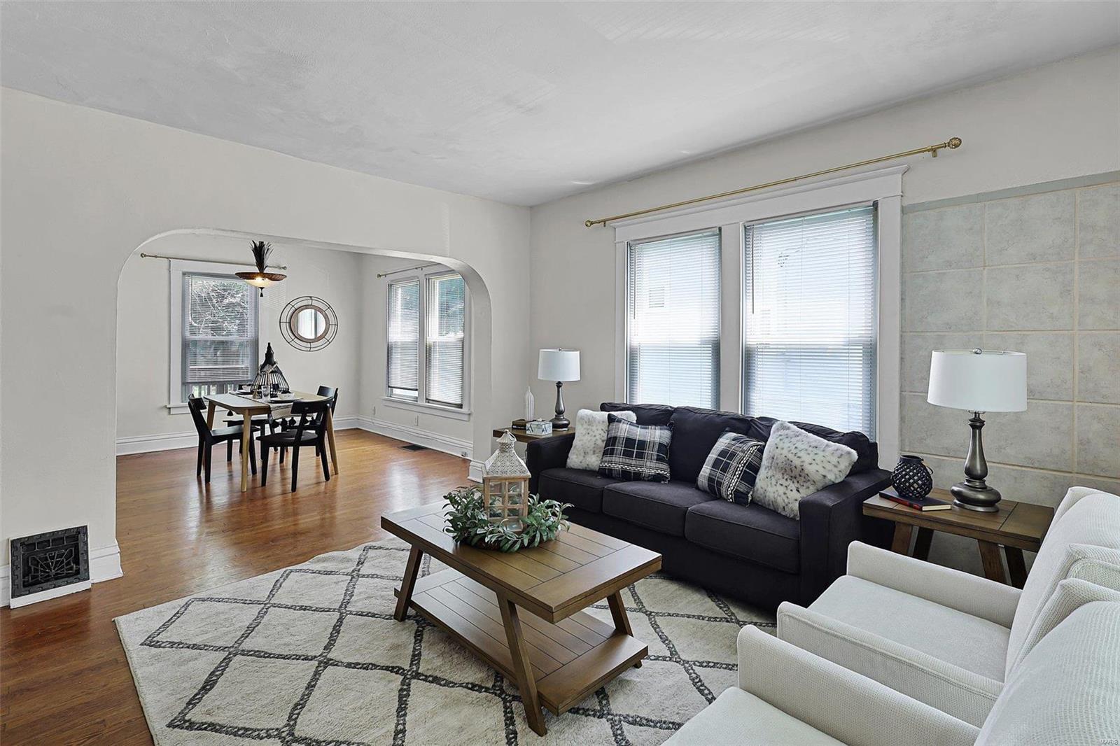 8623 Florence Avenue