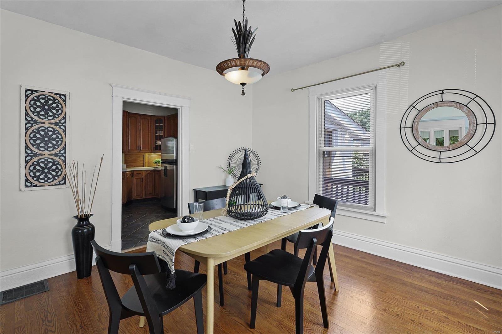 8623 Florence Avenue