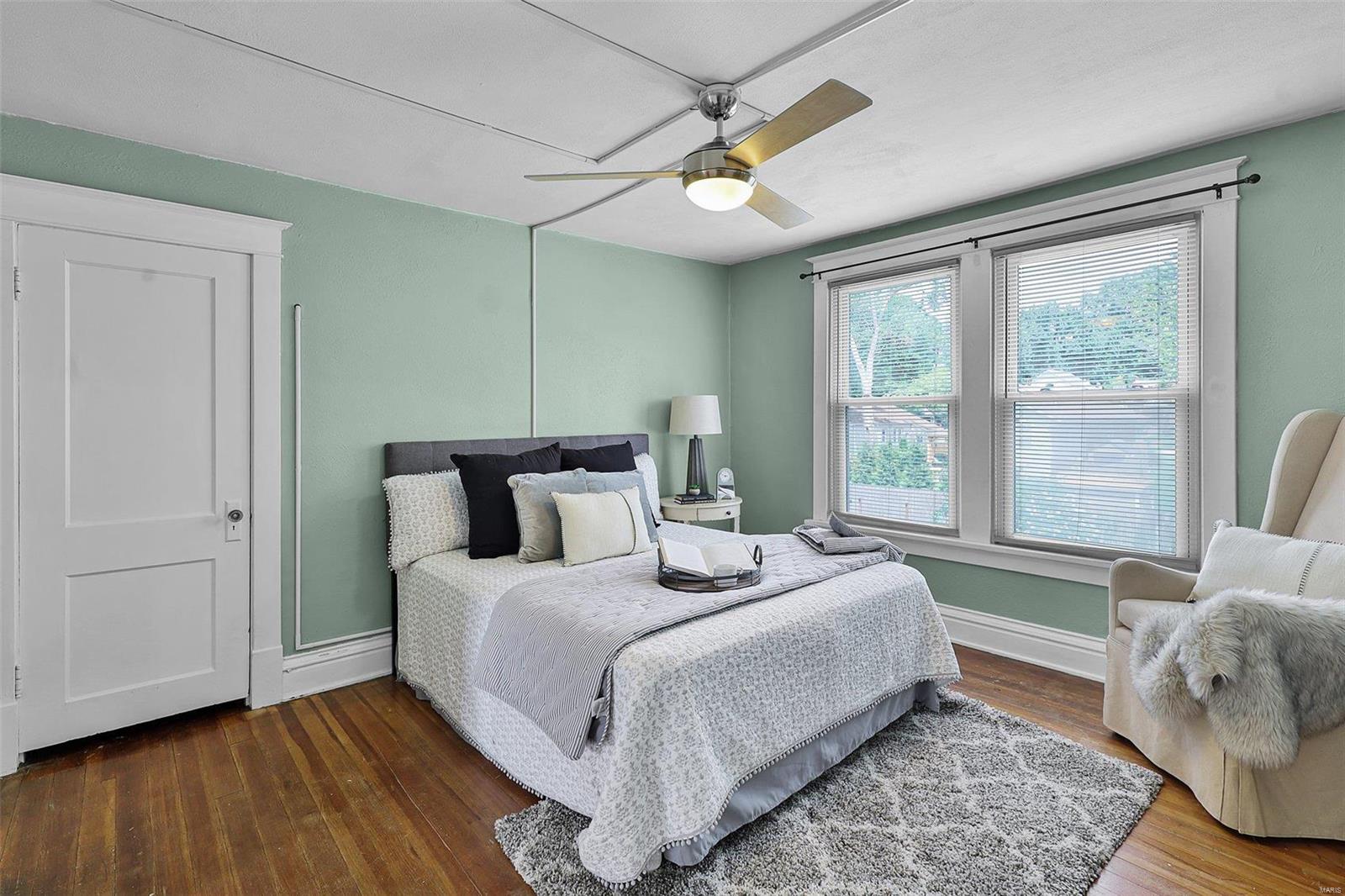 8623 Florence Avenue