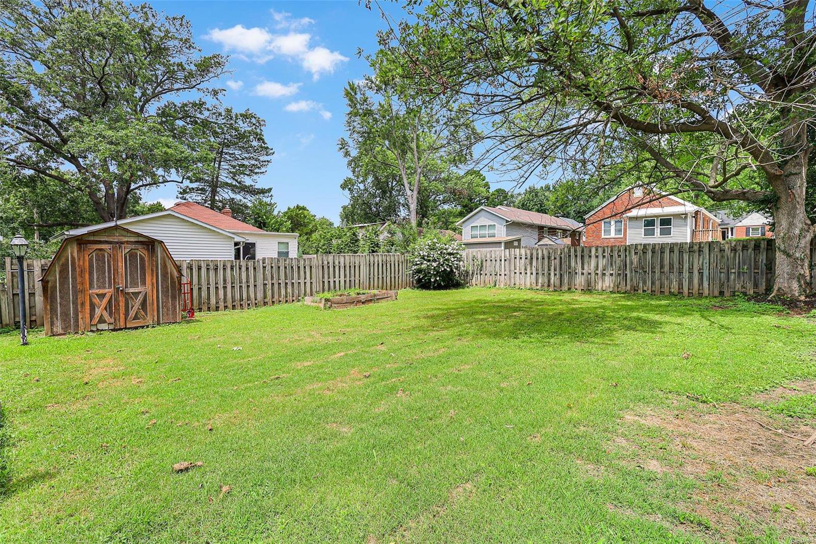 8623 Florence Avenue