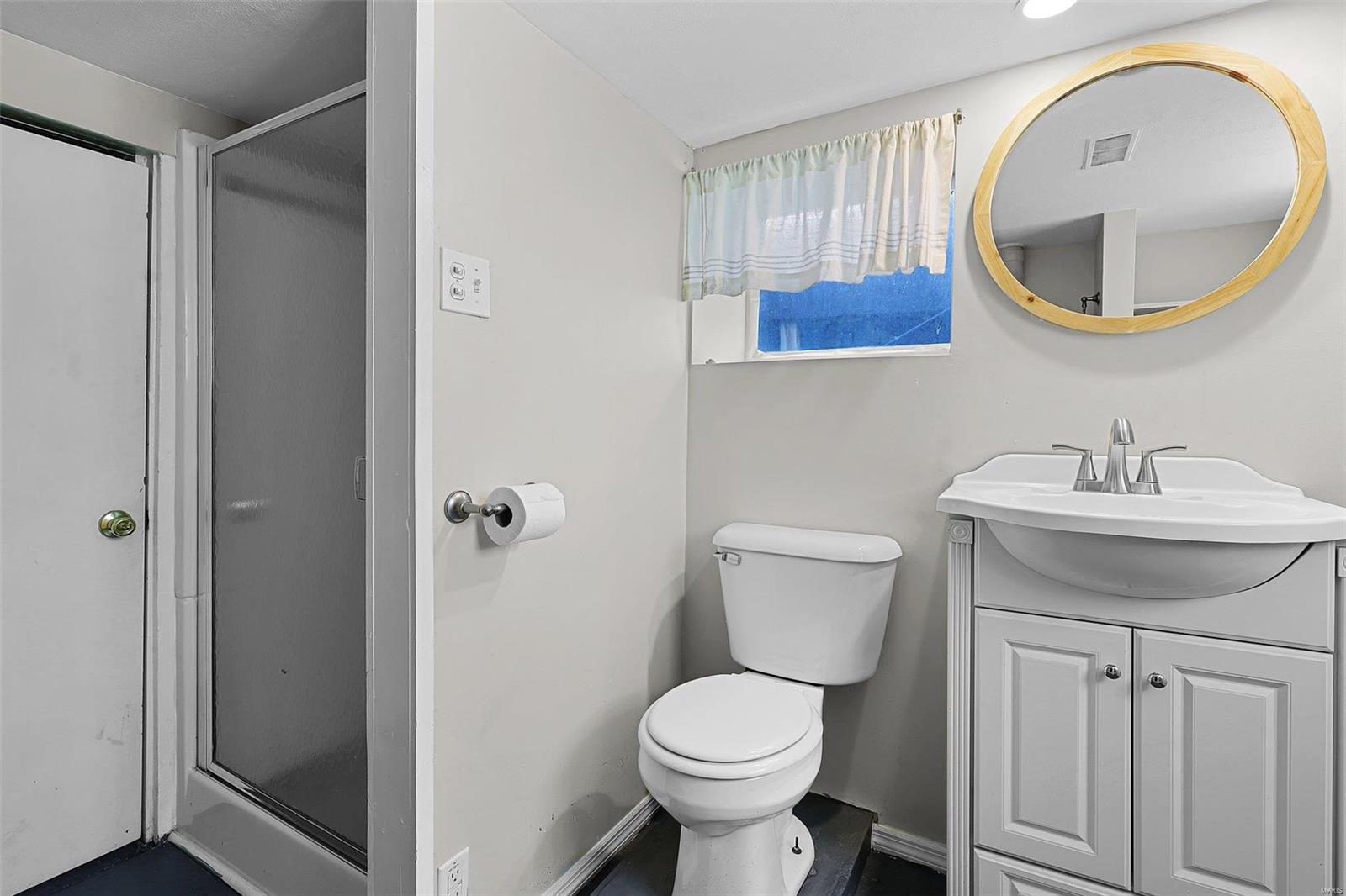 8623 Florence Avenue