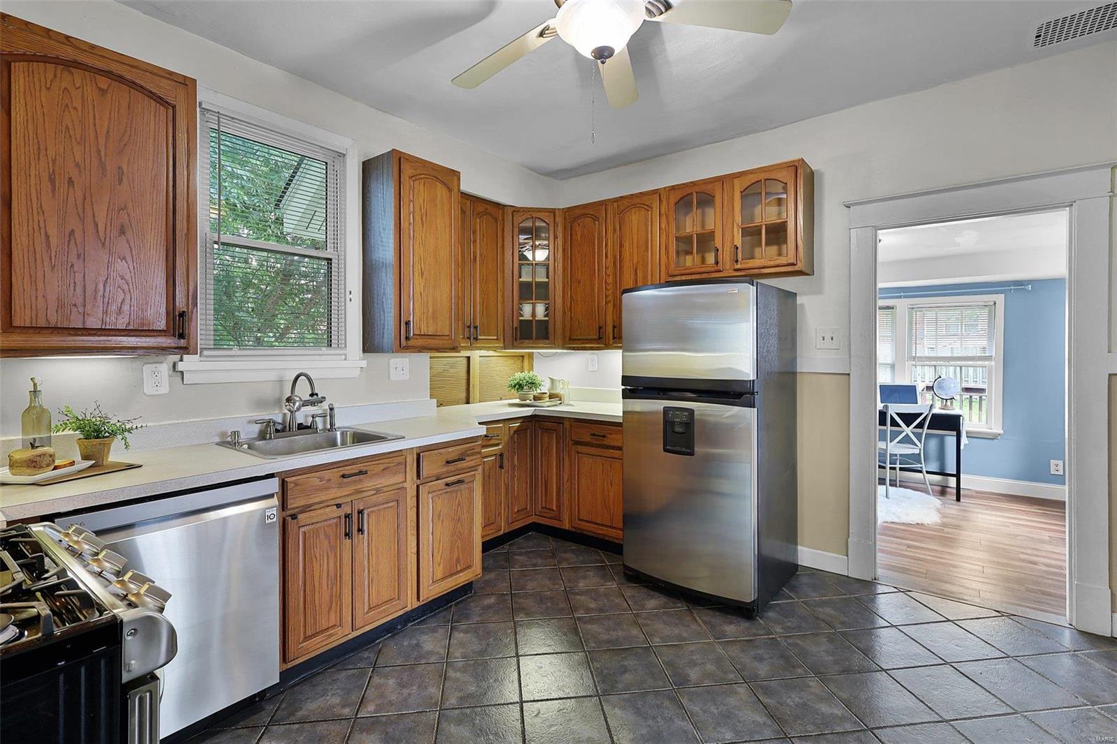 8623 Florence Avenue