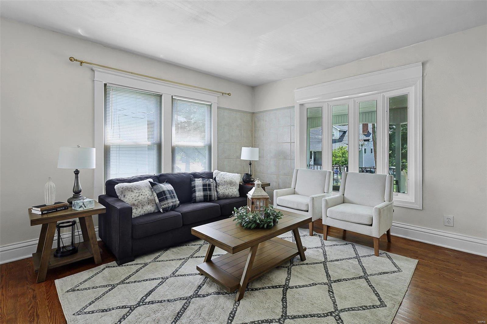 8623 Florence Avenue