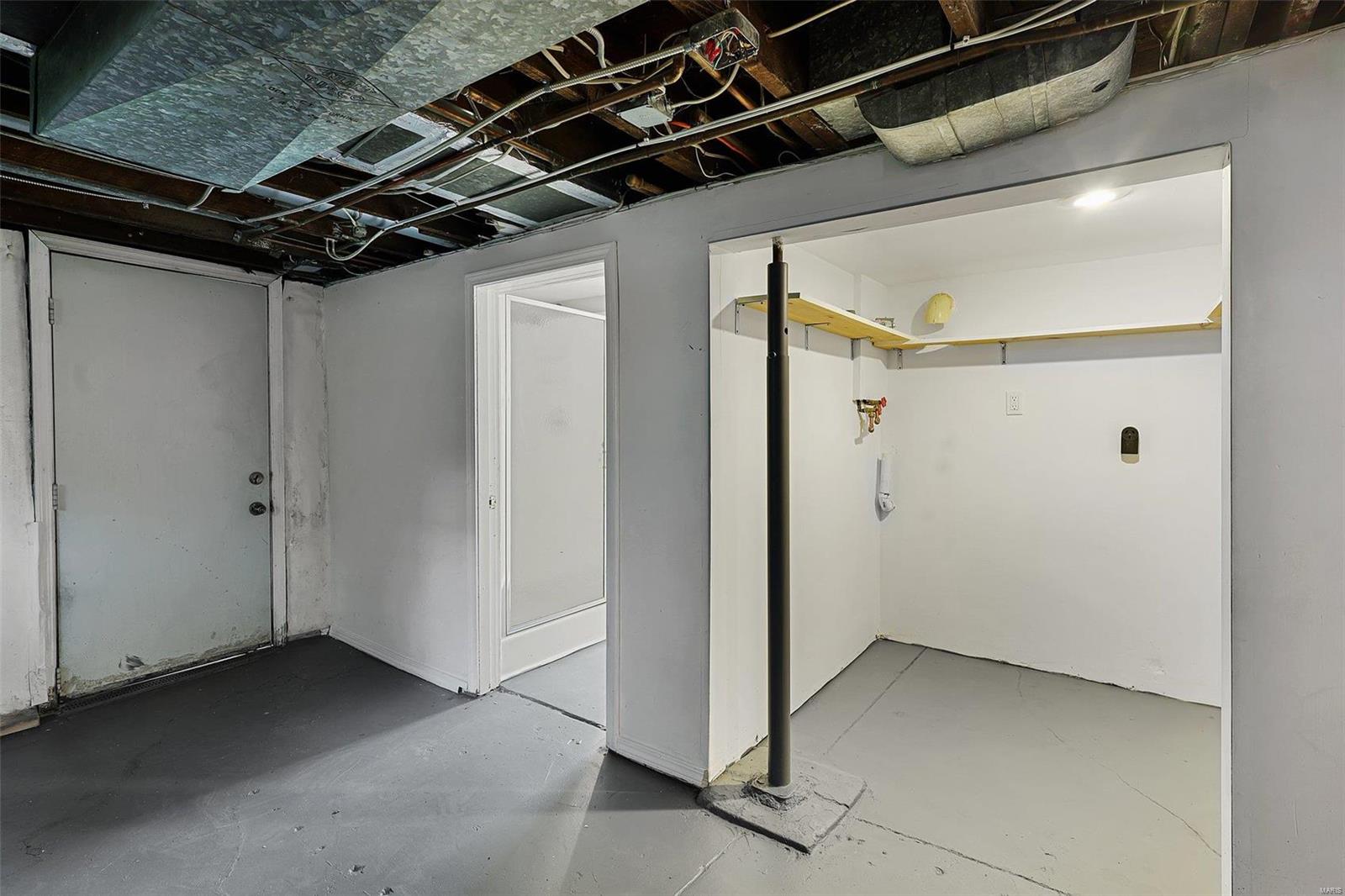 8623 Florence Avenue