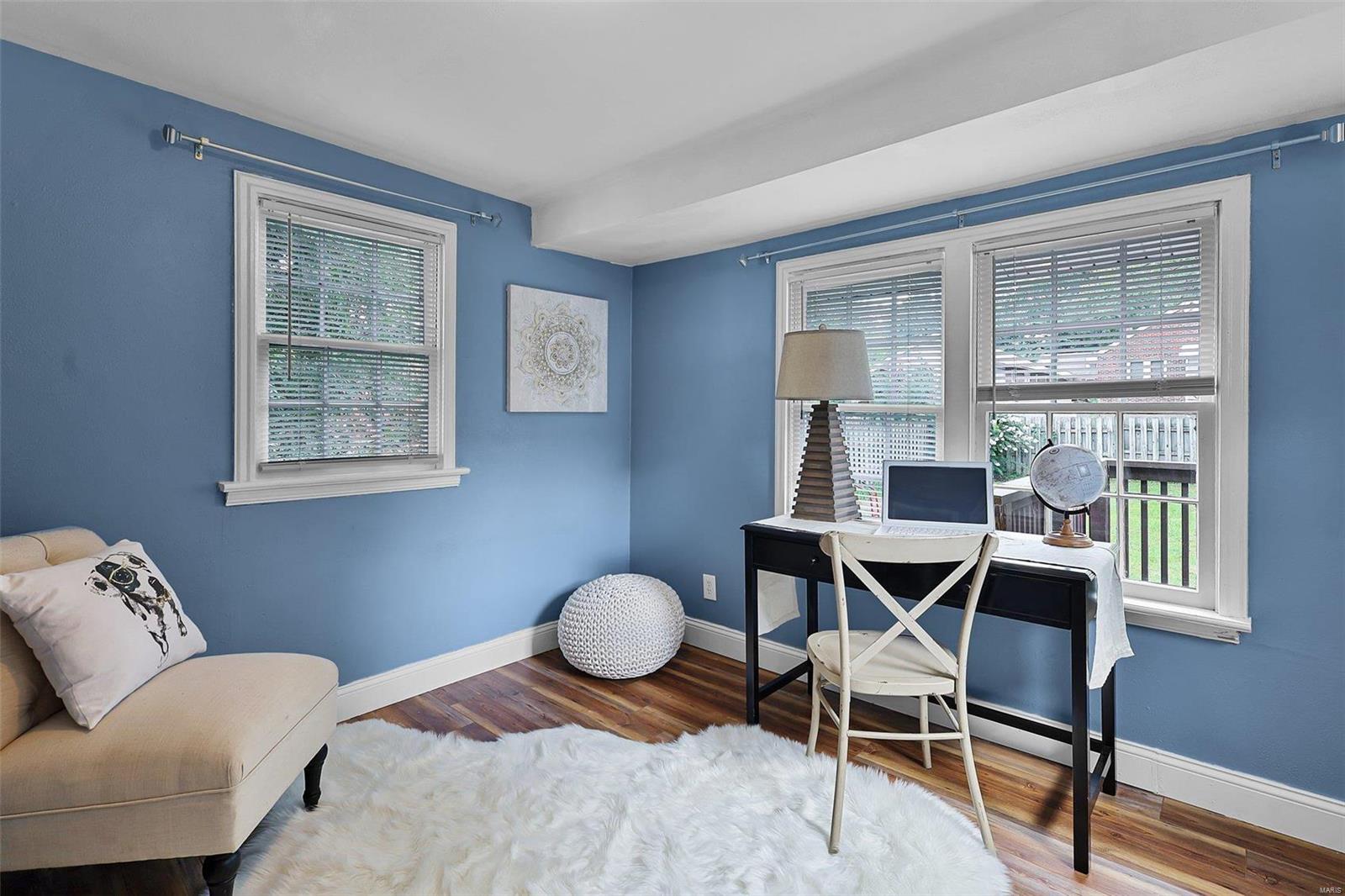 8623 Florence Avenue