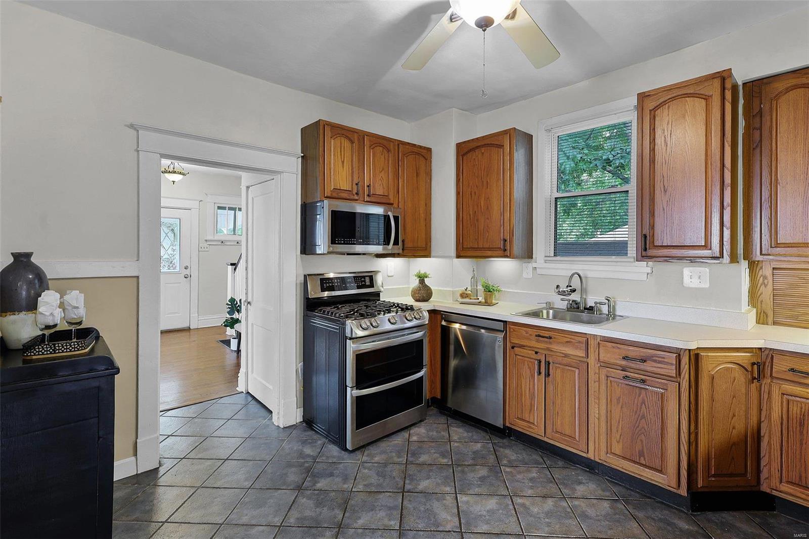 8623 Florence Avenue