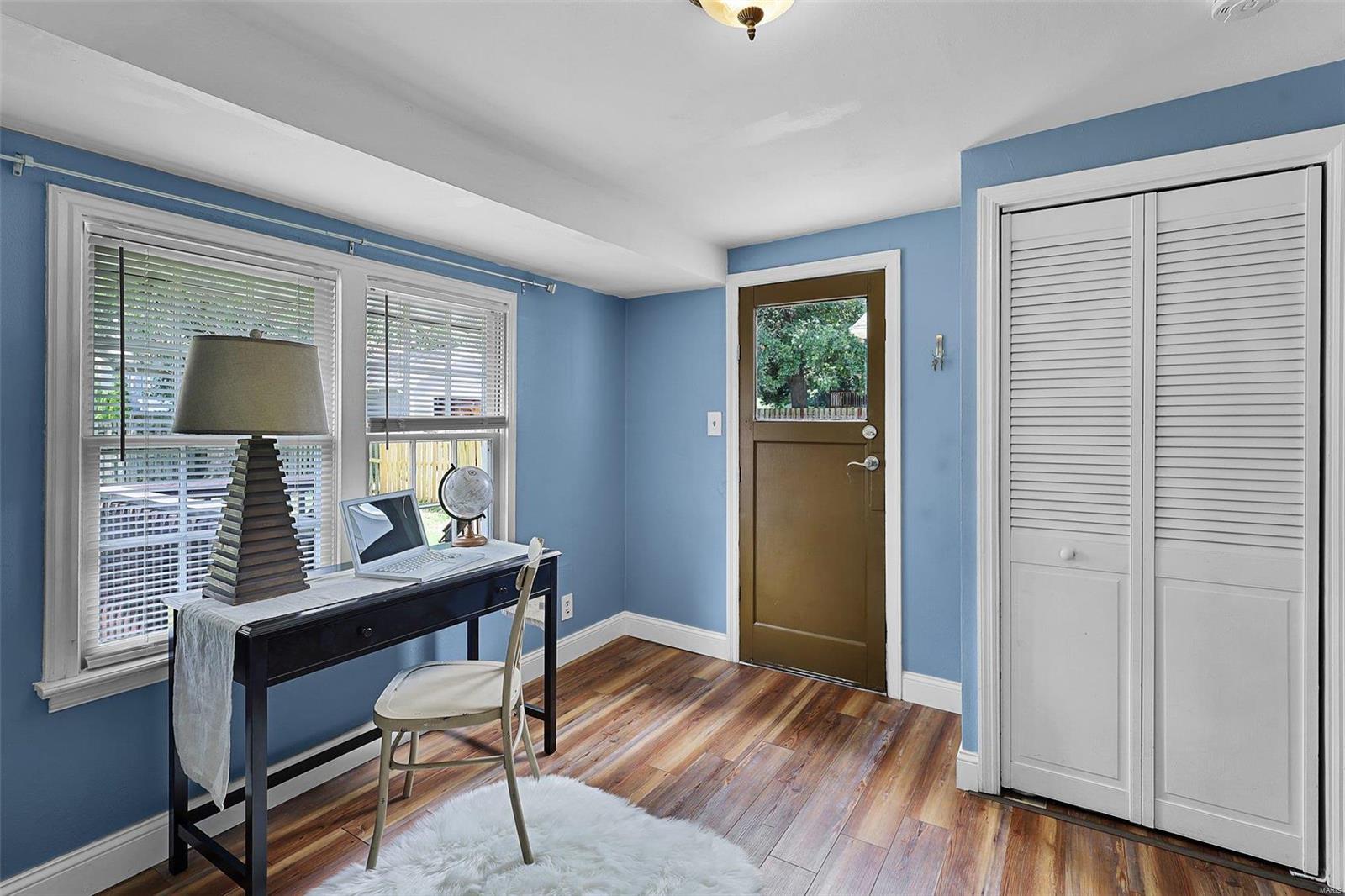 8623 Florence Avenue