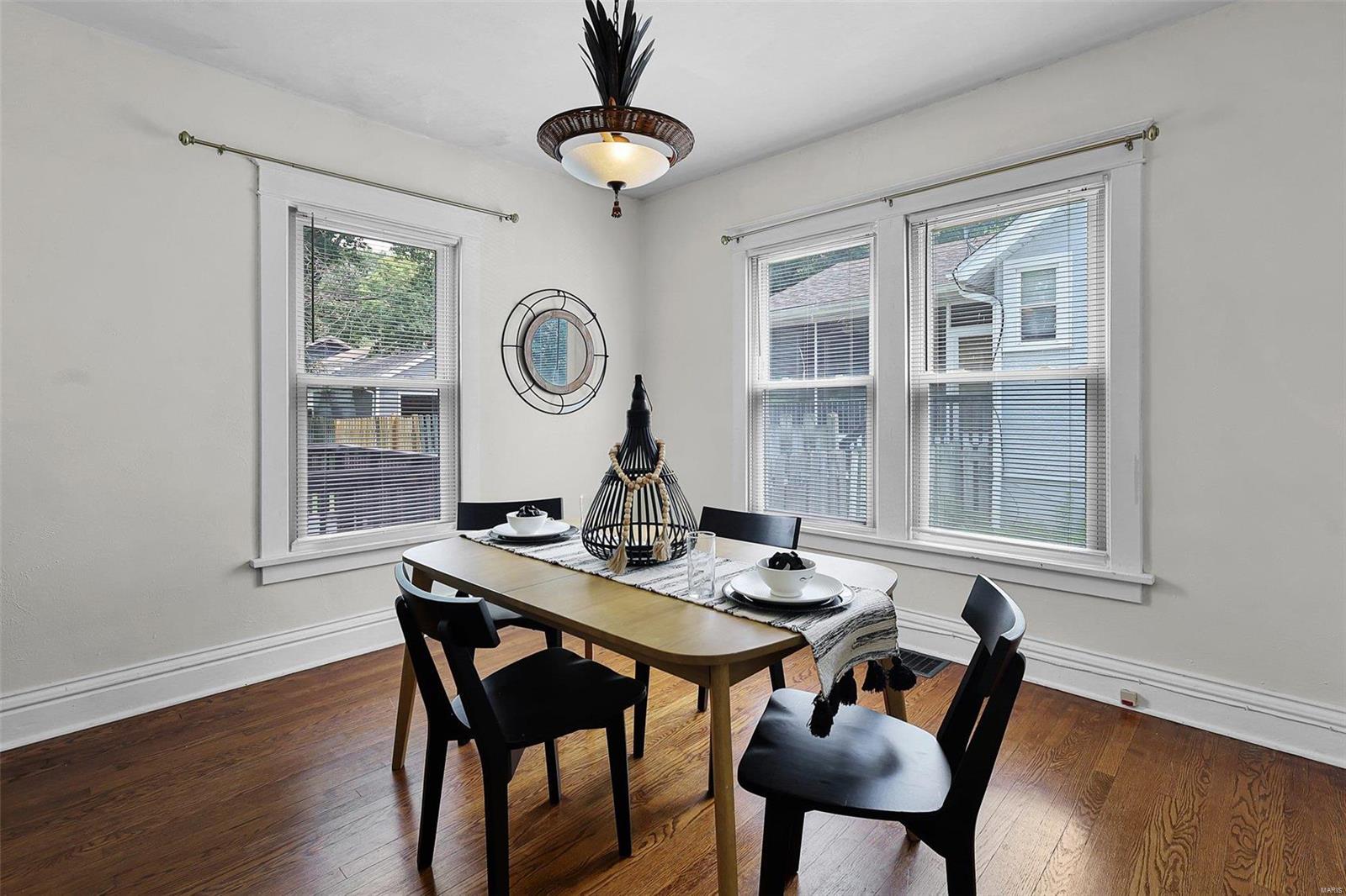 8623 Florence Avenue