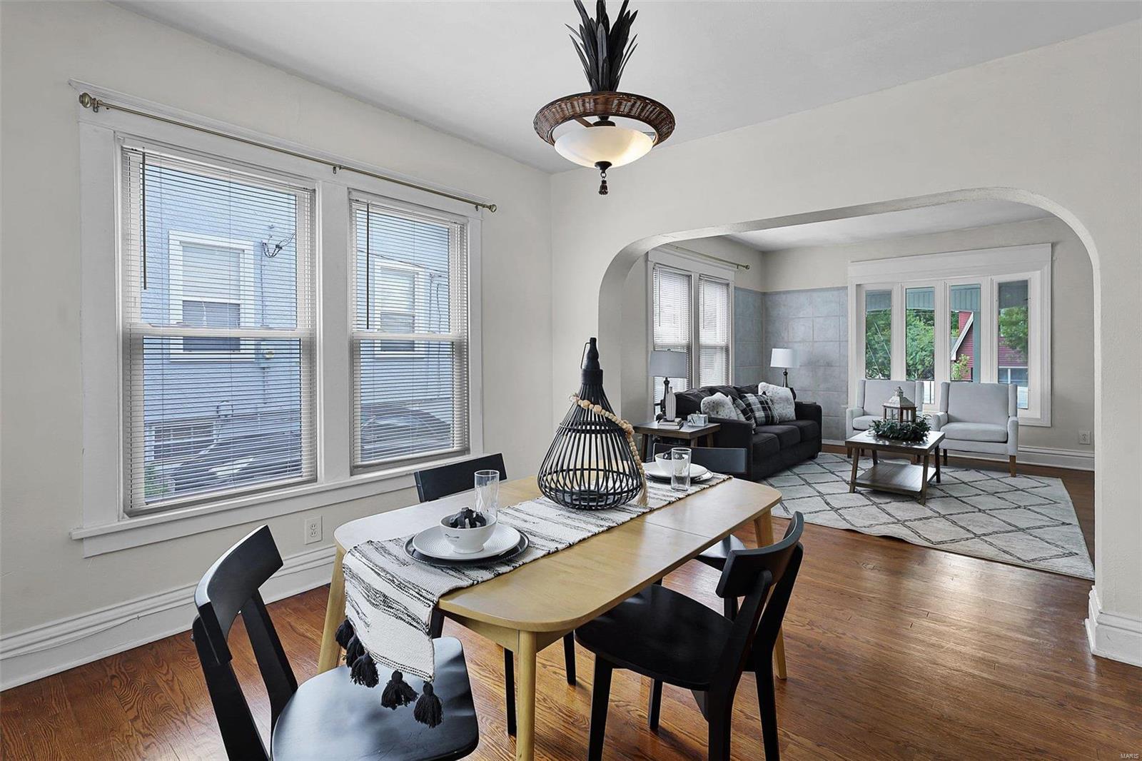 8623 Florence Avenue